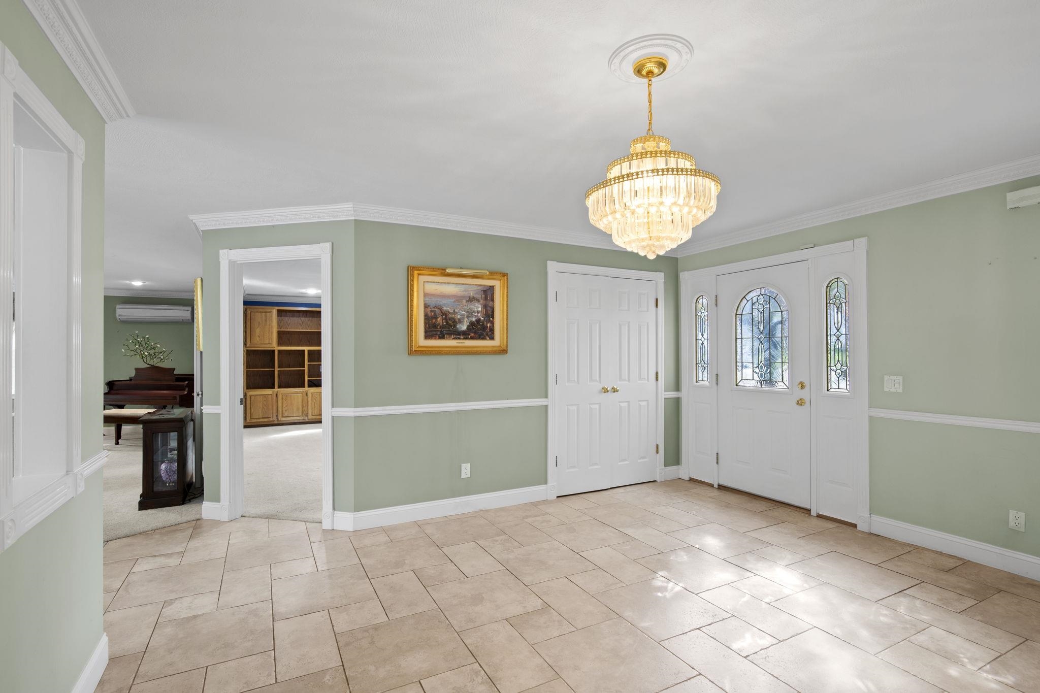 Rochester, New Hampshire, 03867, United States, 4 Bedrooms Bedrooms, ,1 BathroomBathrooms,Residential,For Sale,1985747