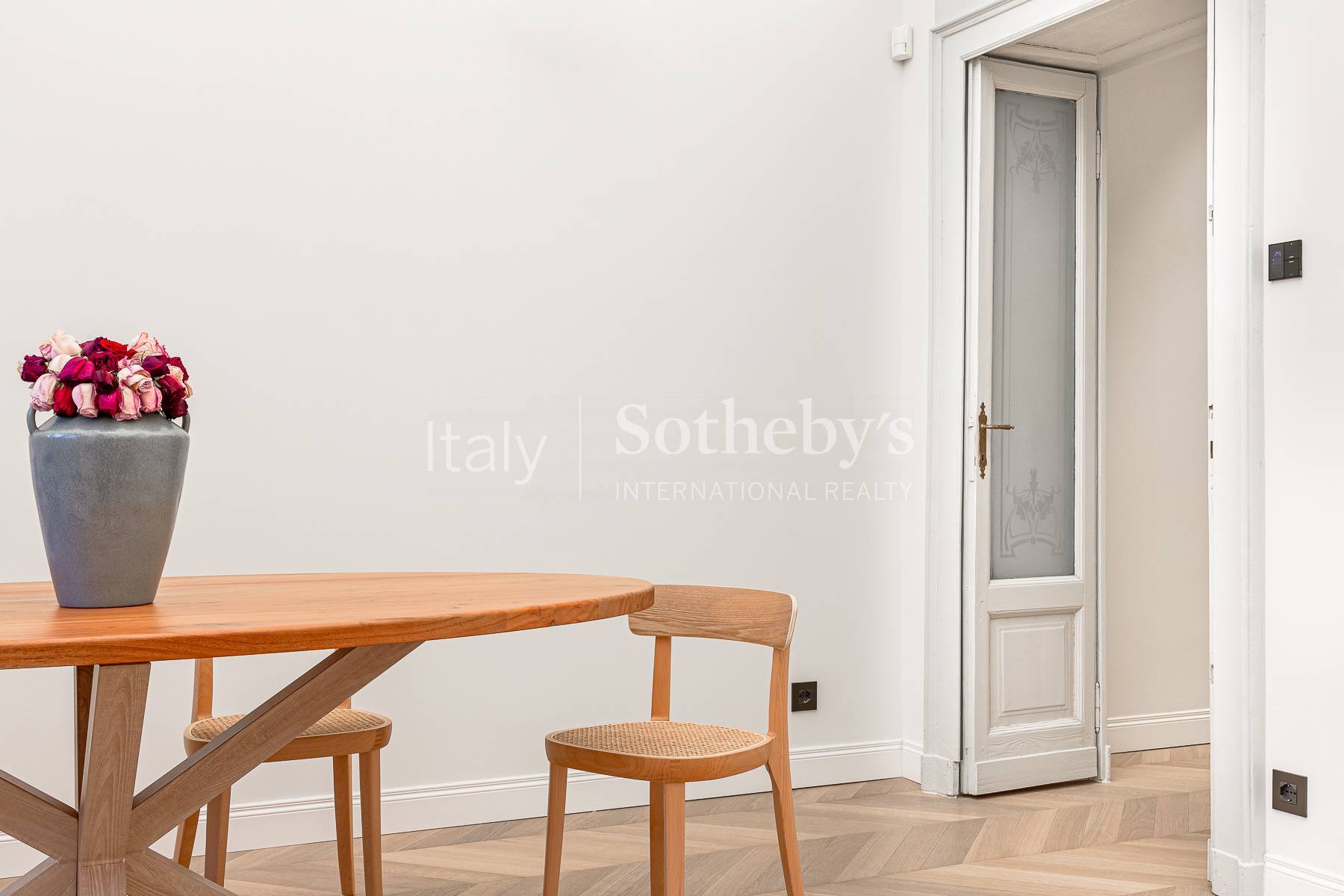 ObjectPhoto10