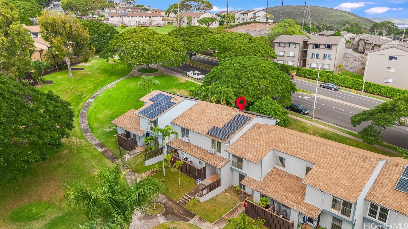 Kapolei, Hawaii, 96707, United States, 2 Bedrooms Bedrooms, ,2 BathroomsBathrooms,Residential,For Sale,1694503