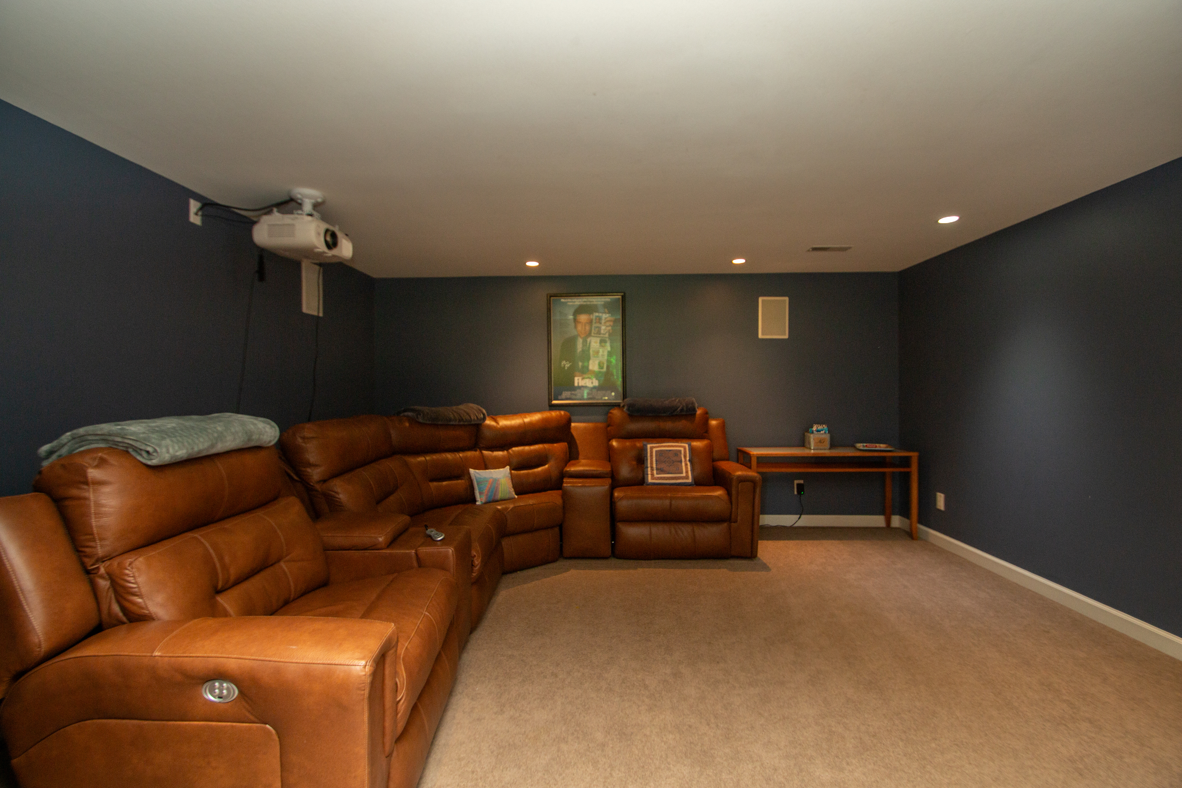 Jefferson, South Dakota, 57038, United States, 5 Bedrooms Bedrooms, ,5 BathroomsBathrooms,Residential,For Sale,1930166
