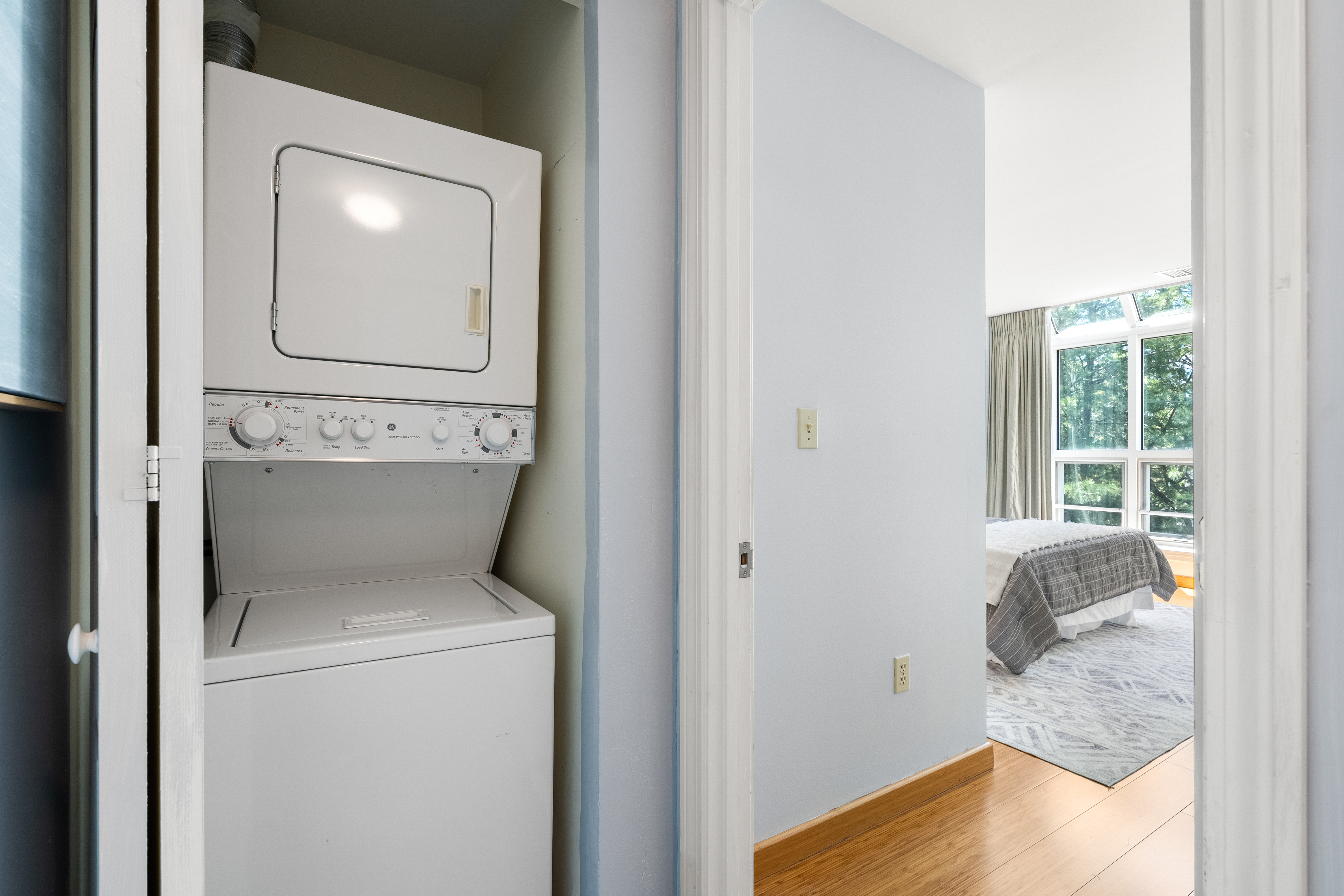  1 Watermill Place, Unit 516, Arlington, MA, 02476 - 物件實景