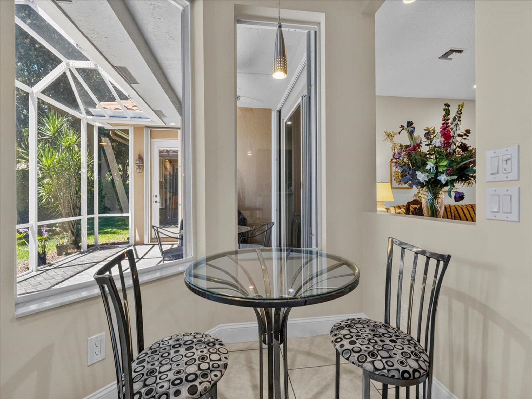  6634 Jog Palm Drive, Boynton Beach, FL, 33437 - 物件實景