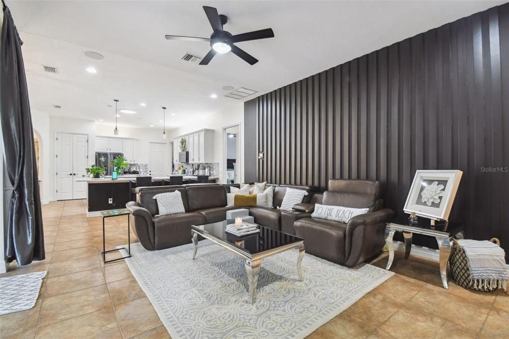 Hudson, Florida, 34669, United States, 4 Bedrooms Bedrooms, ,3 BathroomsBathrooms,Residential,For Sale,1869987