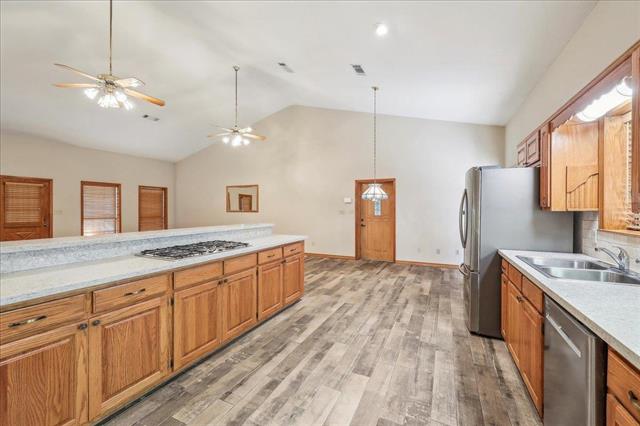 Beaumont, Texas, 77705-7309, United States, 3 Bedrooms Bedrooms, ,Residential,For Sale,1797006