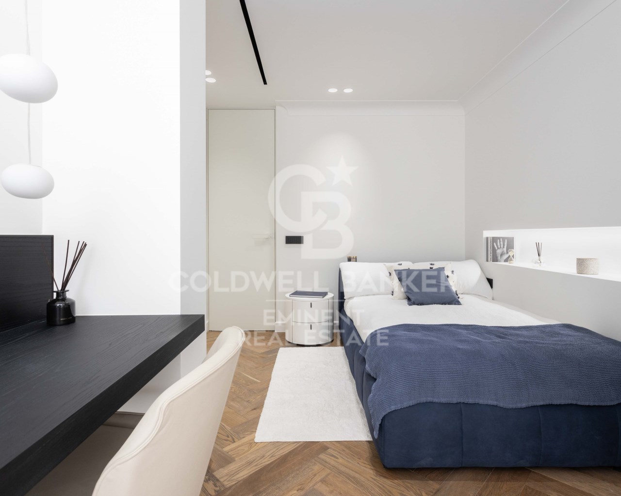 Barcelona, Barcelona, Sarri? - Sant Gervasi, Sant, Barcelona, Catalonia, ES, 4 Bedrooms Bedrooms, ,4 BathroomsBathrooms,Residential,For Sale,Barcelona, Barcelona, Sarri? - Sant Gervasi, Sant ,1608569