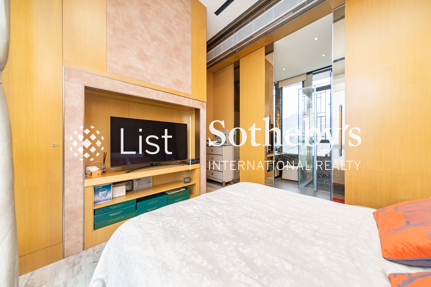  Residence Bel-Air Phase 6 Bel-Air No. 8 - 物件實景