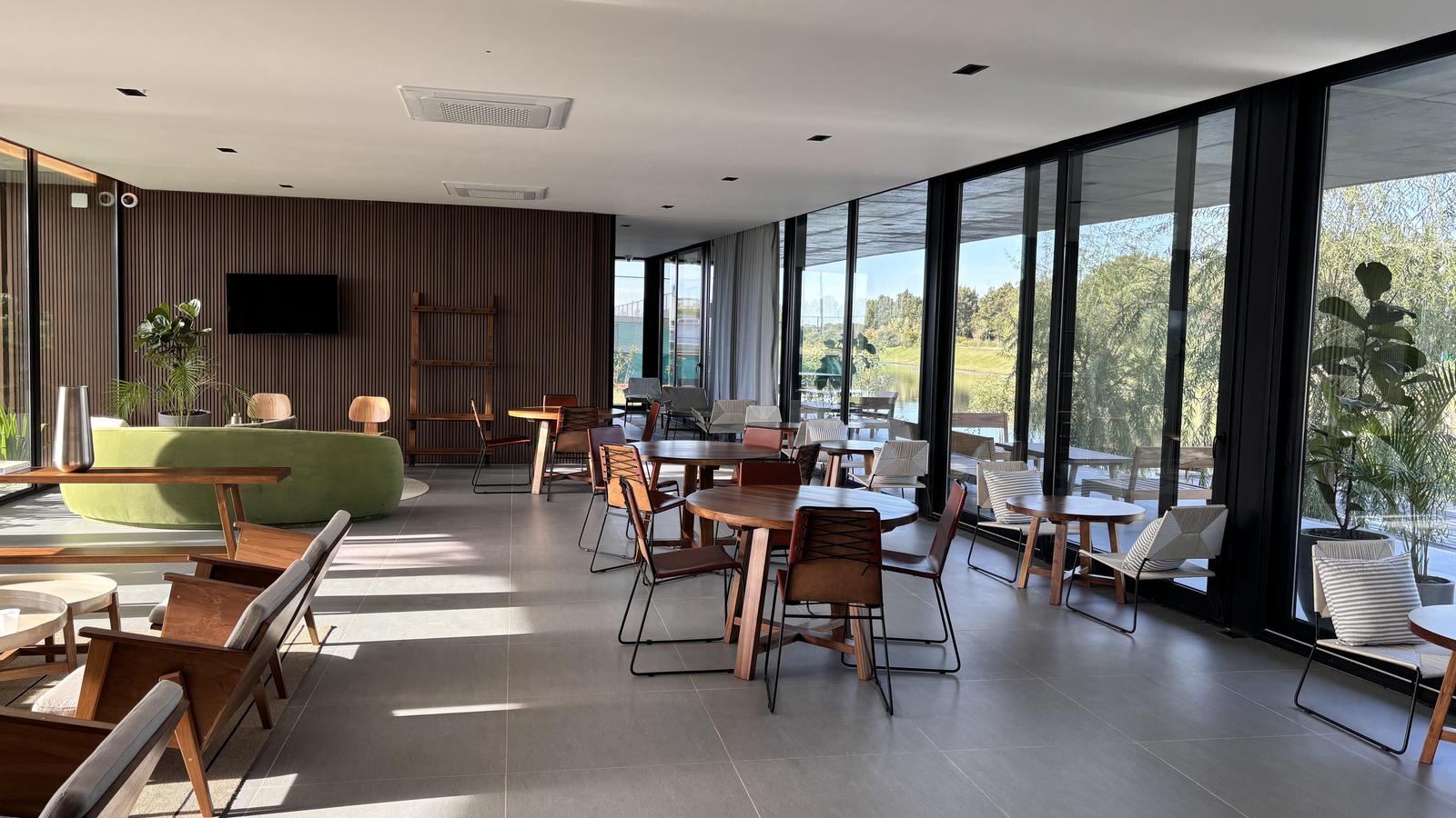 Tigre, AR-B, AR, 5 Bedrooms Bedrooms, ,8 BathroomsBathrooms,Residential,For Sale,1955341