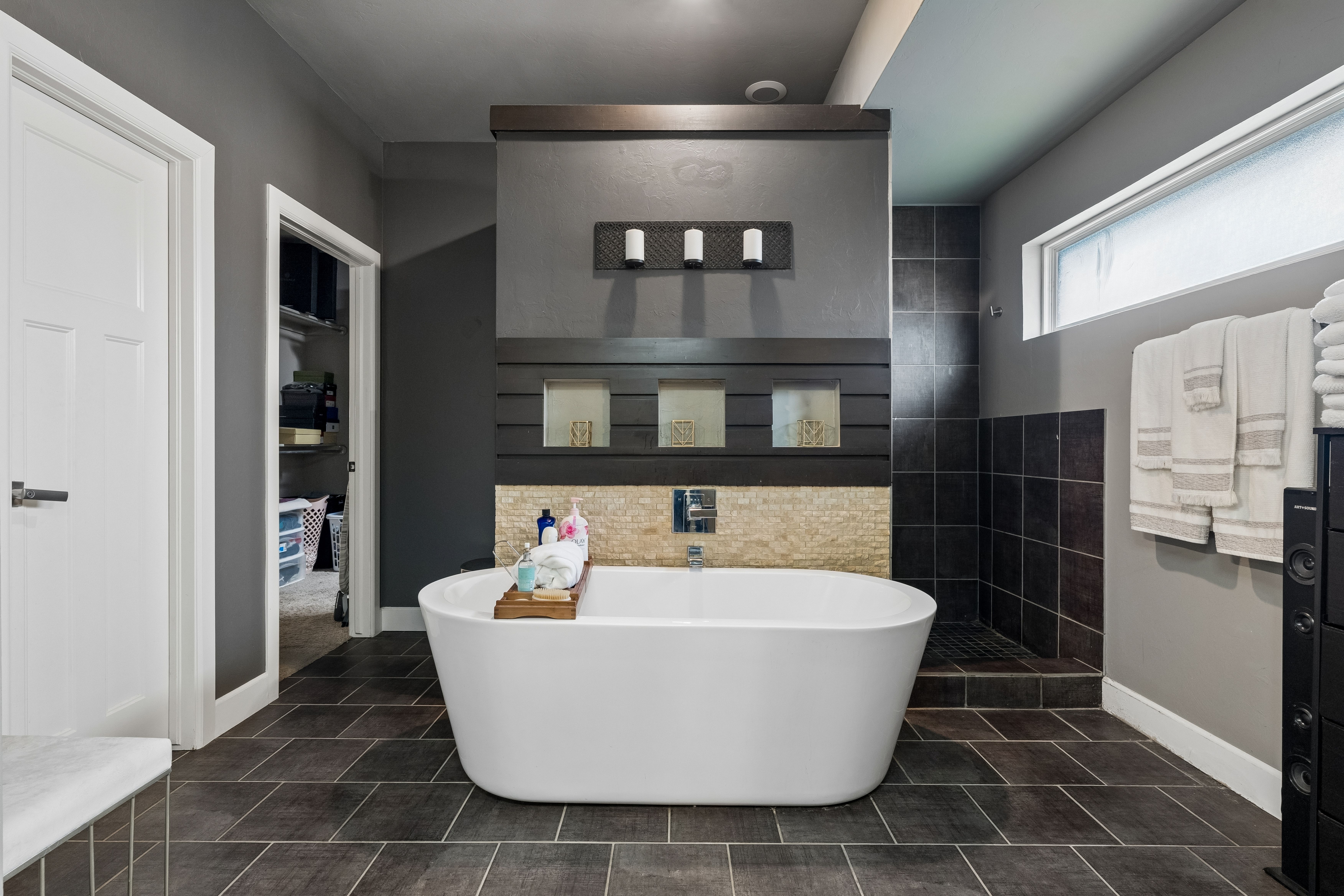  1516 Northwest 176th Street, Edmond, OK 73012 - 物件實景