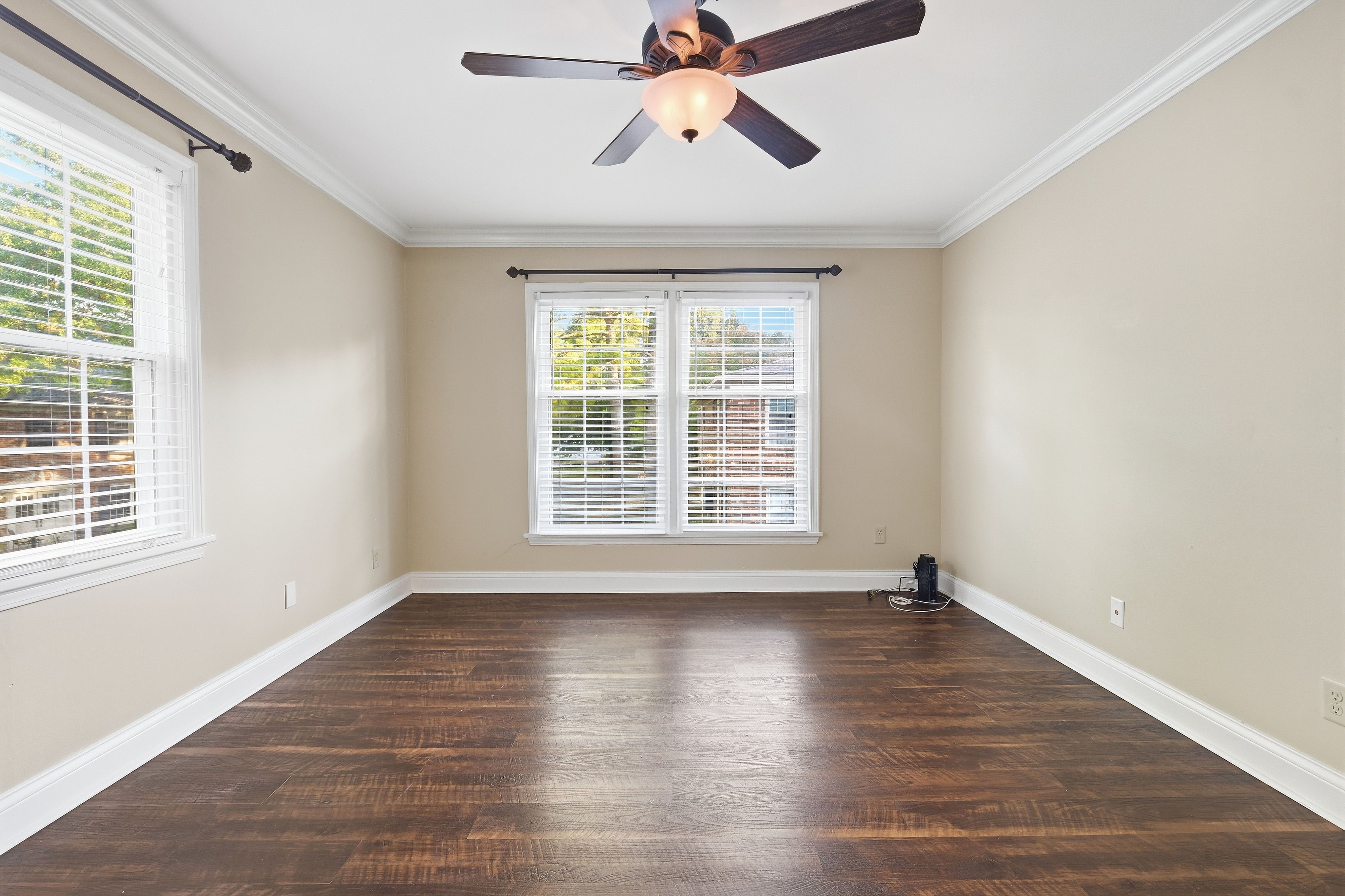  4708 Weybridge Gardens, 104, Louisville, KY 40207 - 物件實景