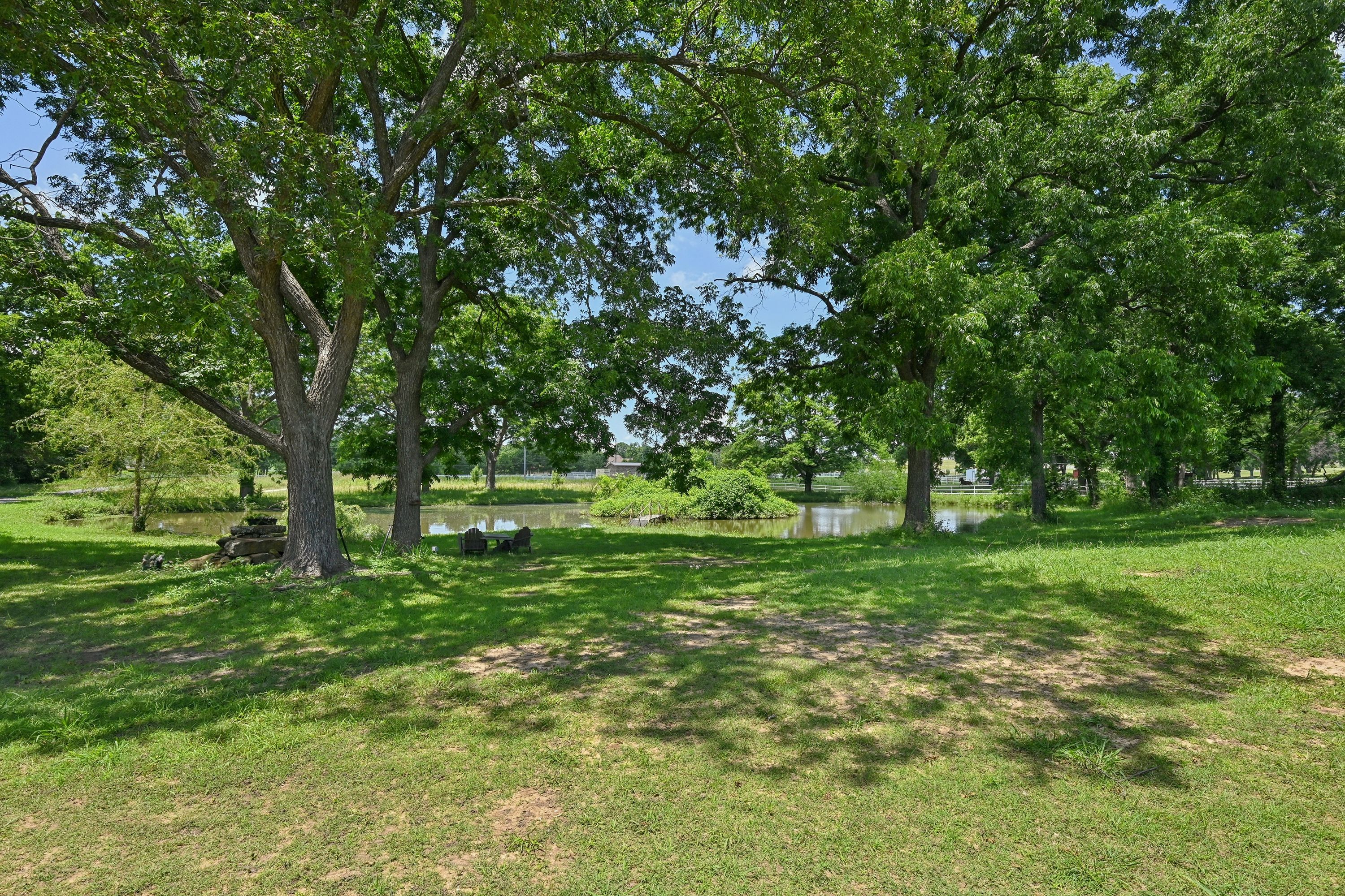  13301 South Lewis Avenue, Bixby, OK 74008 - 物件實景