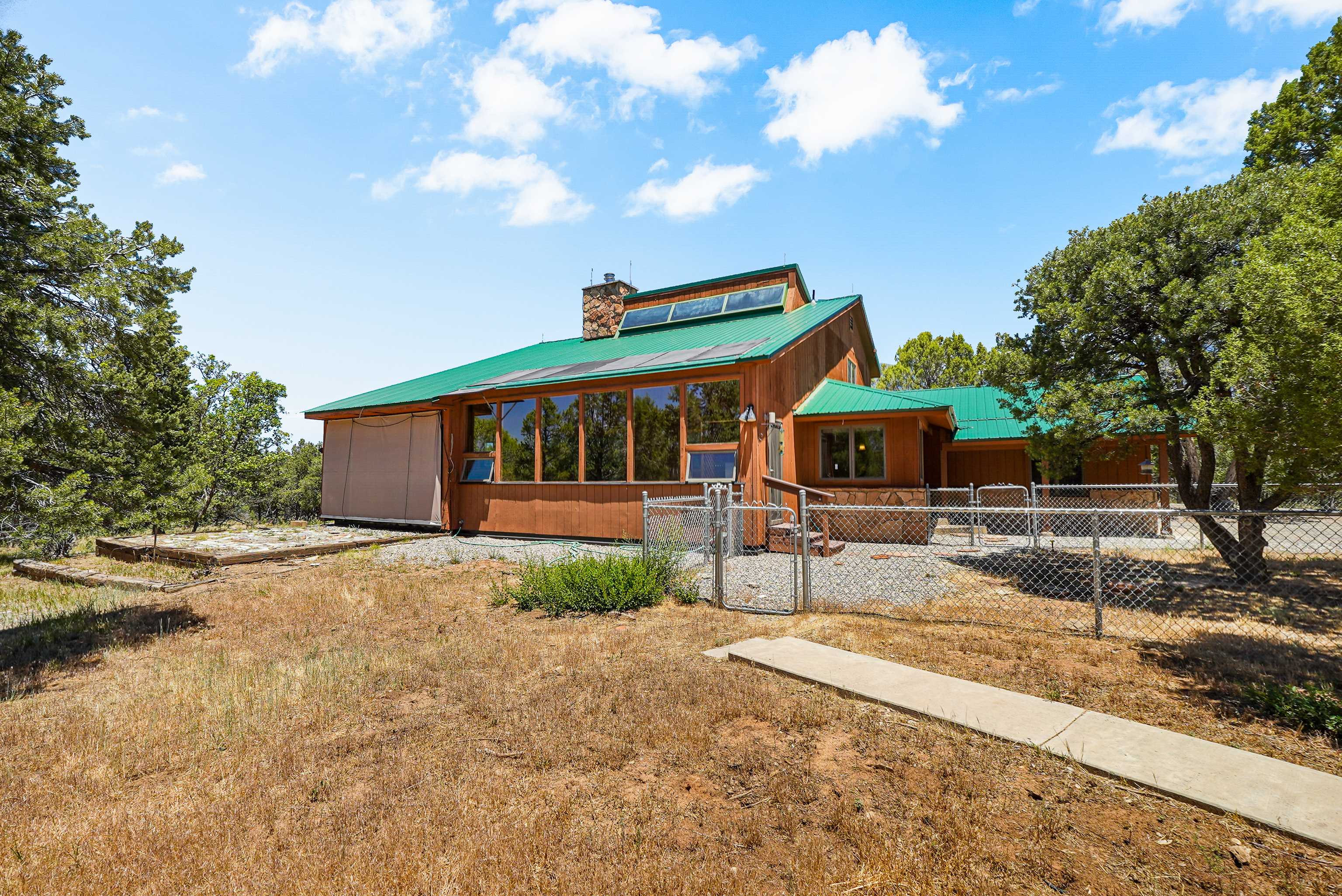 1326 County Road 220, Durango, CO 81303 - 物件實景