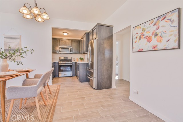 Los Angeles, California, 90044, United States, 3 Bedrooms Bedrooms, ,2 BathroomsBathrooms,Residential,For Sale,1887629