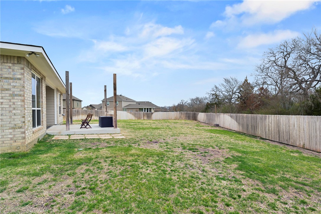 College Station, Texas, 77845, United States, 5 Bedrooms Bedrooms, ,4 BathroomsBathrooms,Residential,For Sale,1778847