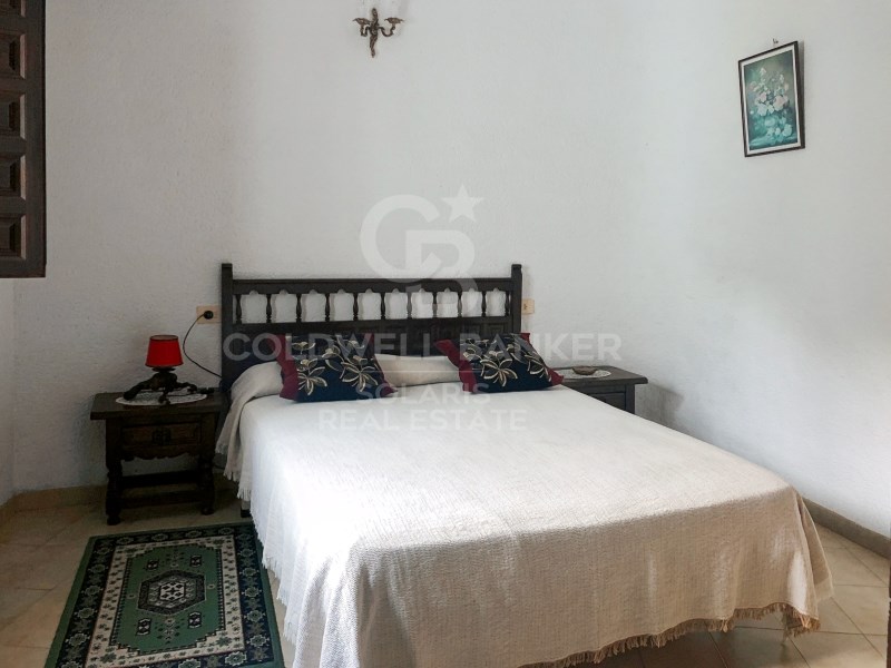 Alicante, J?vea / X?bia, Montg? - Ermita Alicante, Jávea / Xàbia, Comunidad Valenciana, ES, 7 Bedrooms Bedrooms, ,7 BathroomsBathrooms,Residential,For Sale,Alicante, J?vea / X?bia, Montg? - Ermita Alicante,1619889