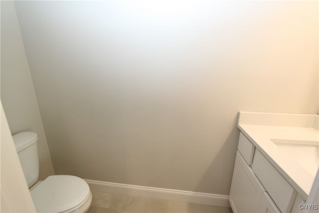 Baldwinsville, New York, 13027, United States, 3 Bedrooms Bedrooms, ,3 BathroomsBathrooms,Residential,For Sale,1918094