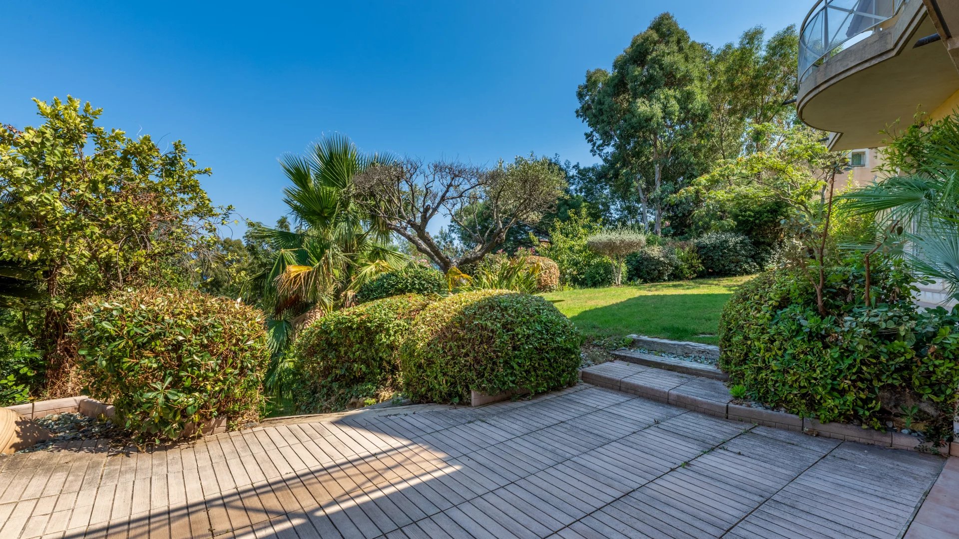 Les Issambres, Provence-Alpes-Côte d’Azur, 83380, FR, 5 Bedrooms Bedrooms, ,Residential,For Sale,1994462