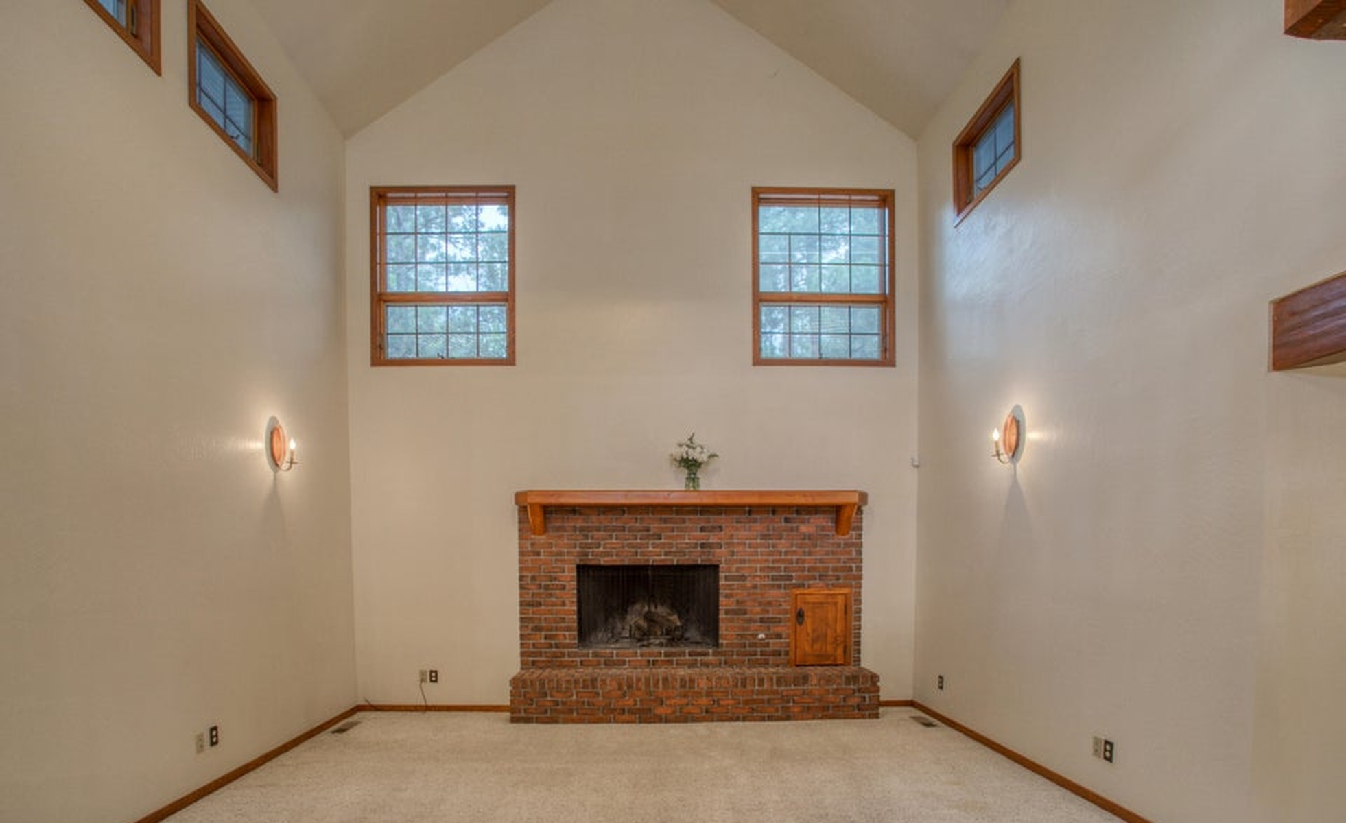  4732 High Drive, Lakeside, AZ, 85929 - 物件實景