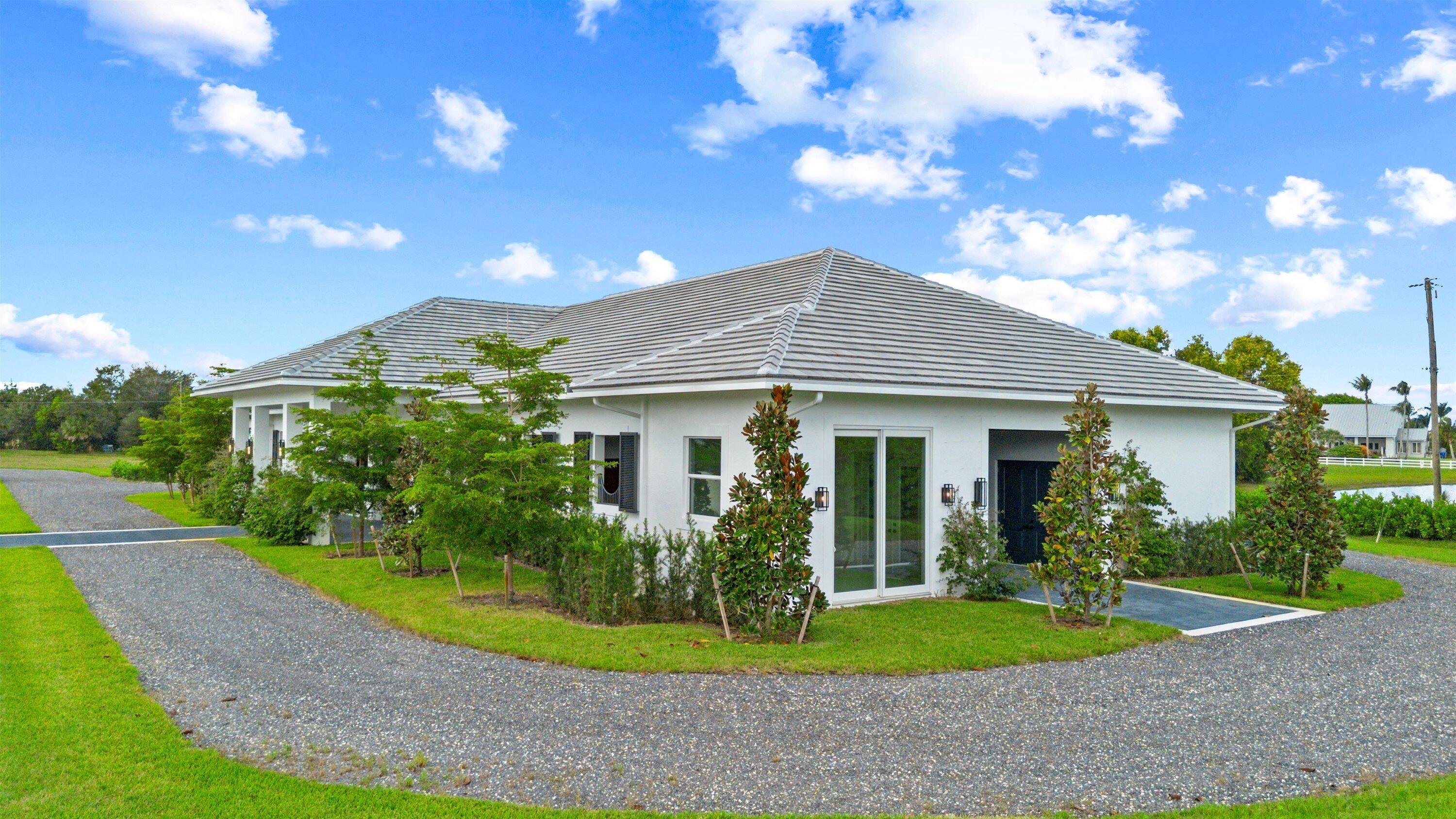  15385 Sunnyland Lane - 物件實景