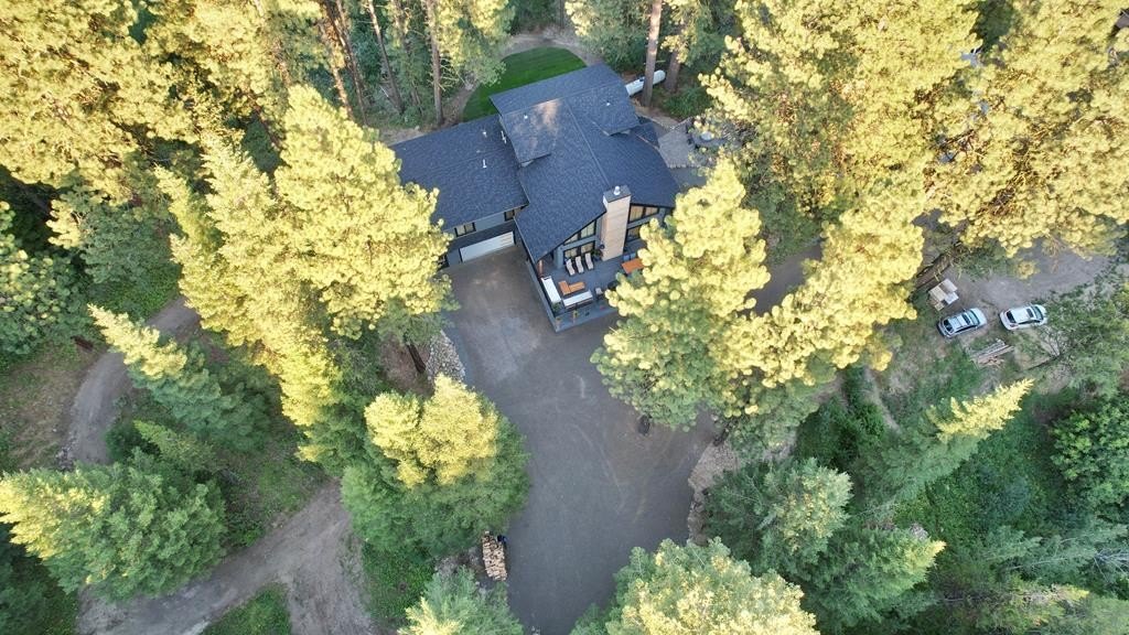 McCall, Idaho, 83638, United States, 8 Bedrooms Bedrooms, ,6 BathroomsBathrooms,Residential,For Sale,1974321
