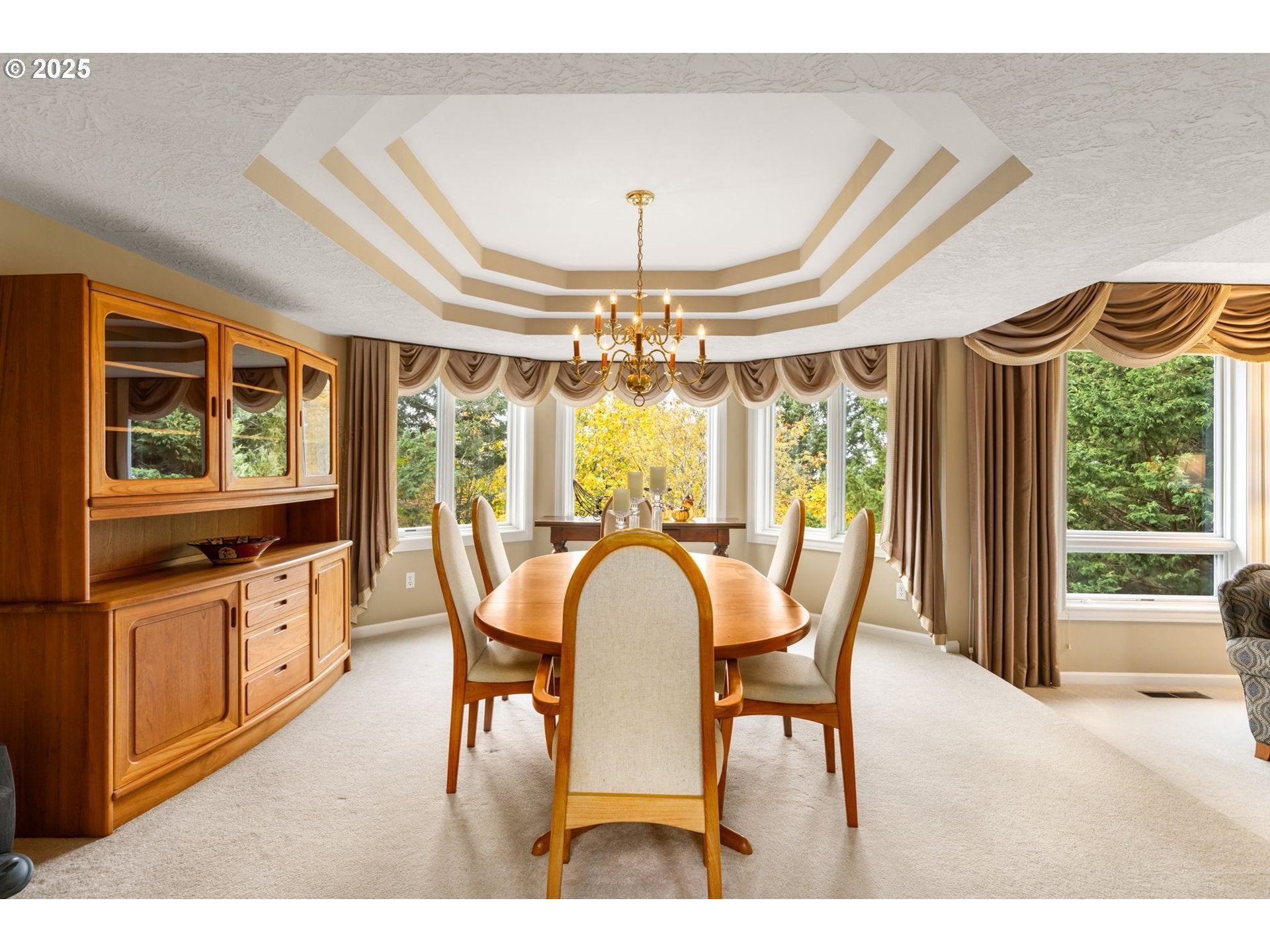 Happy Valley, Oregon, 97086, United States, 3 Bedrooms Bedrooms, ,4 BathroomsBathrooms,Residential,For Sale,1990937