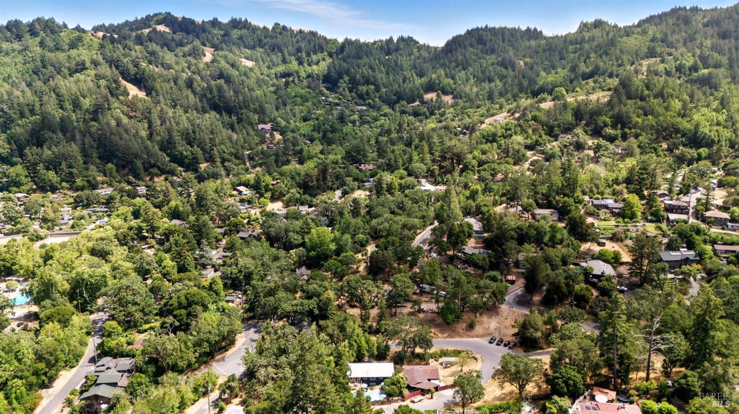 Woodacre, California, 94973, United States, 4 Bedrooms Bedrooms, ,3 BathroomsBathrooms,Residential,For Sale,1941633