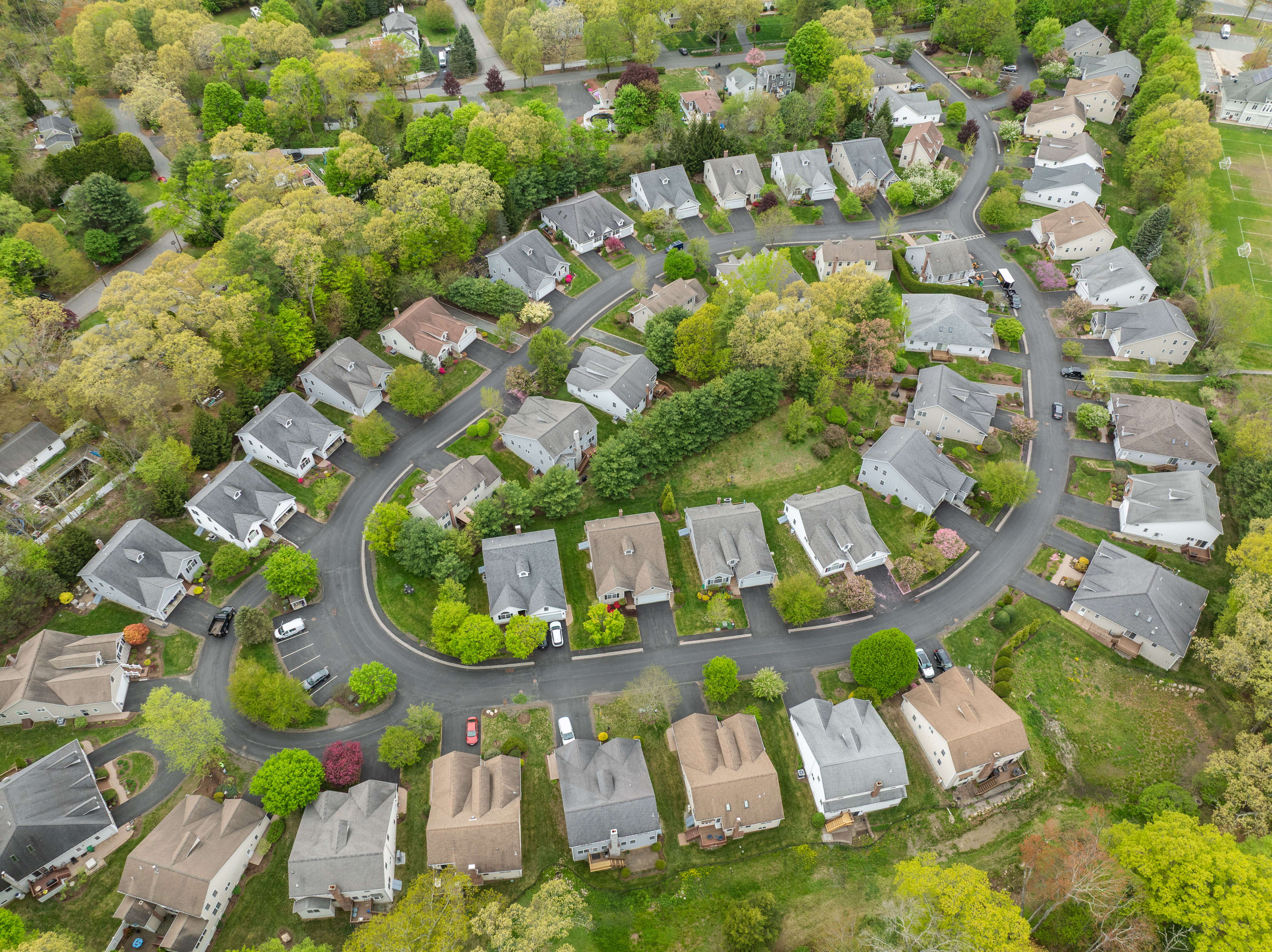  15 Haven Way, Ashland, MA 01721 - 物件實景