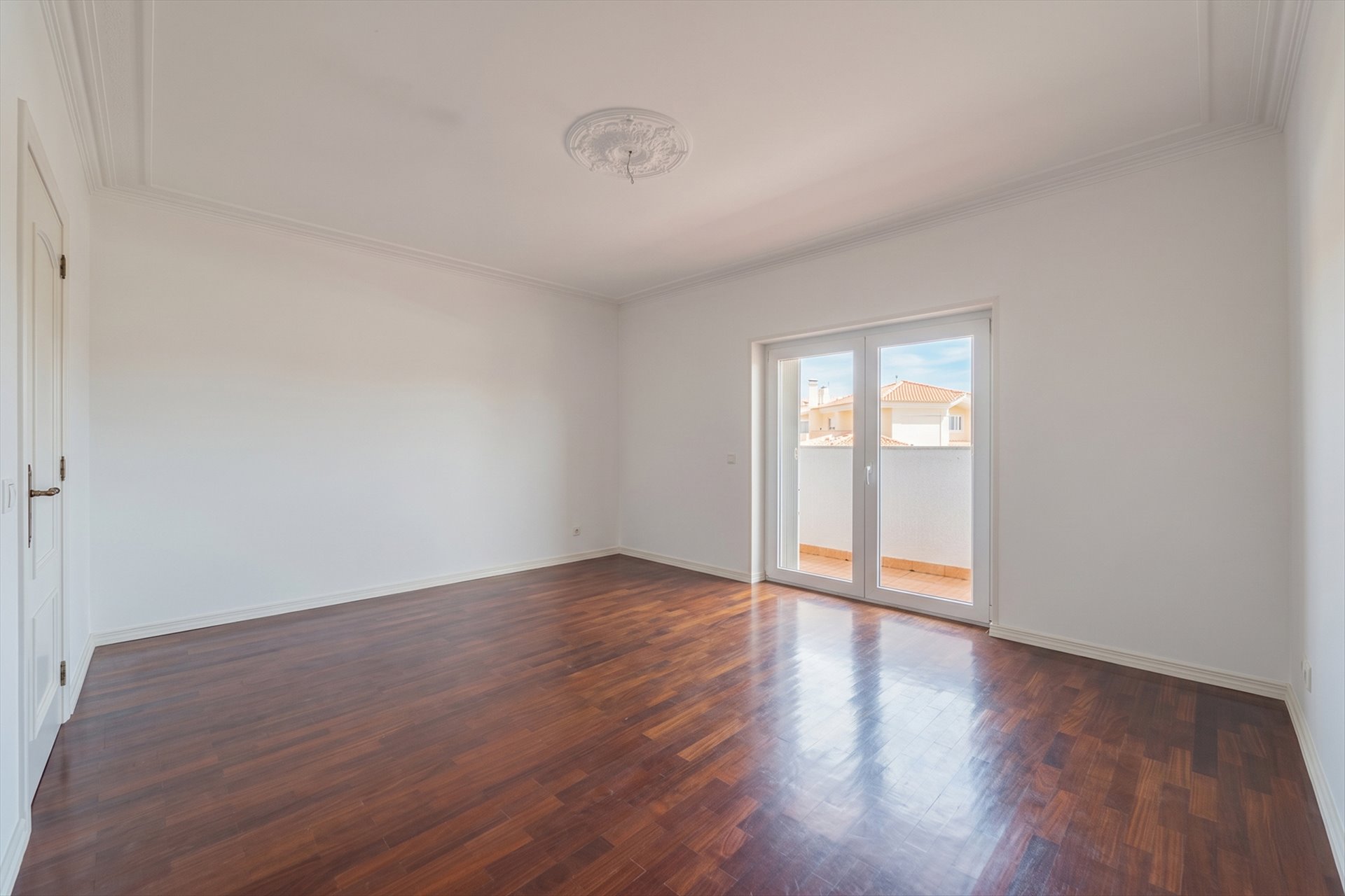  Detached house, 6 bedrooms, for Sale - 物件實景