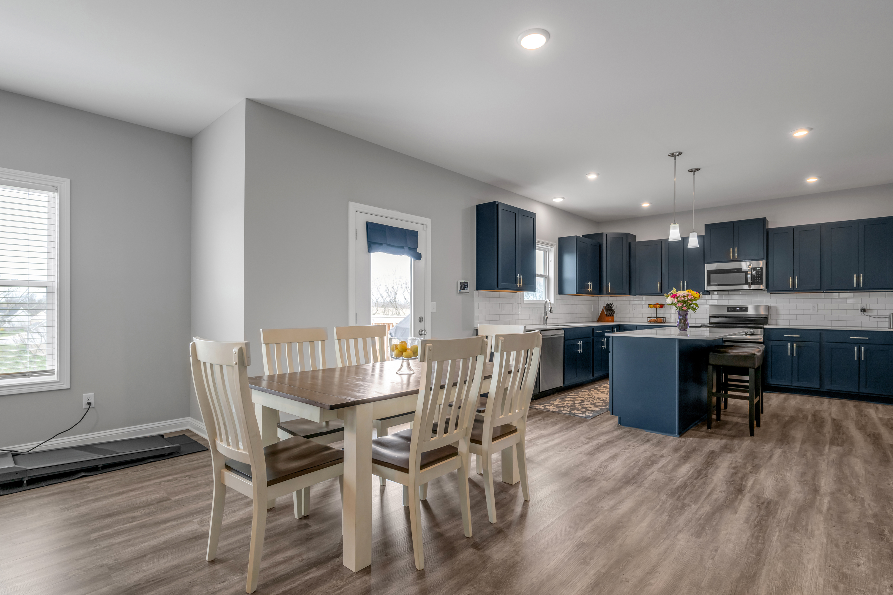  832 Copley Pointe Drive - 物件實景
