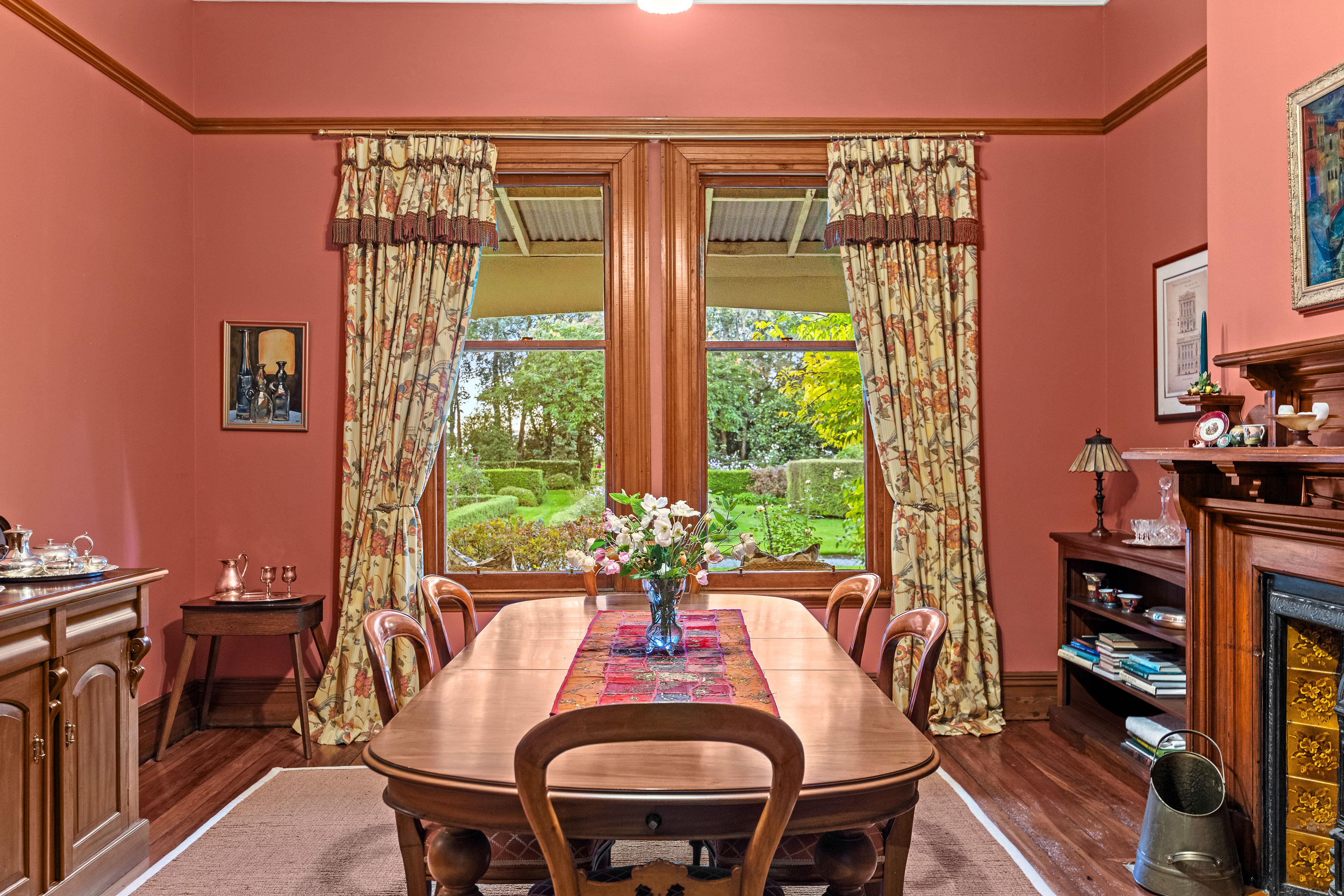  Landmark Homestead rezoned with substantial landbank - 物件實景