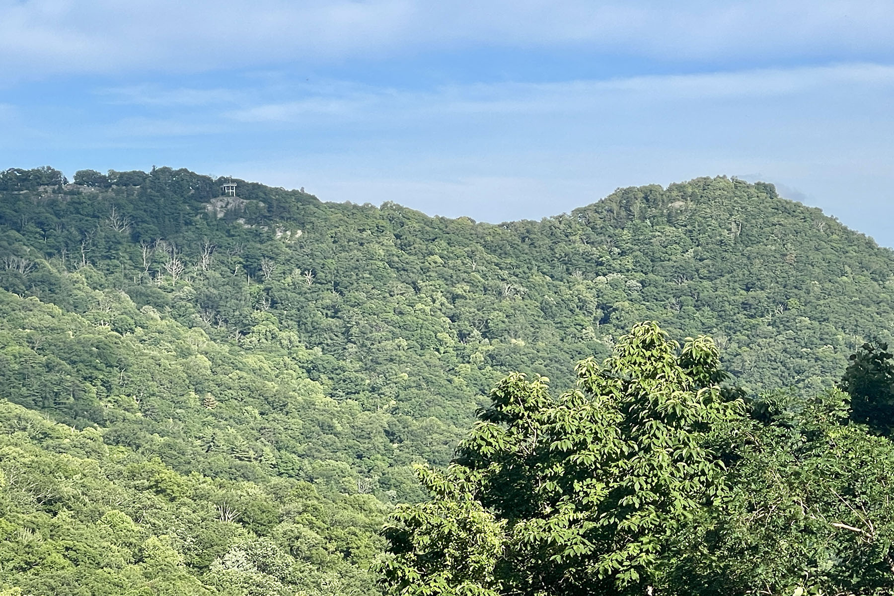  SCENIC ACRES - BLOWING ROCK - 物件實景