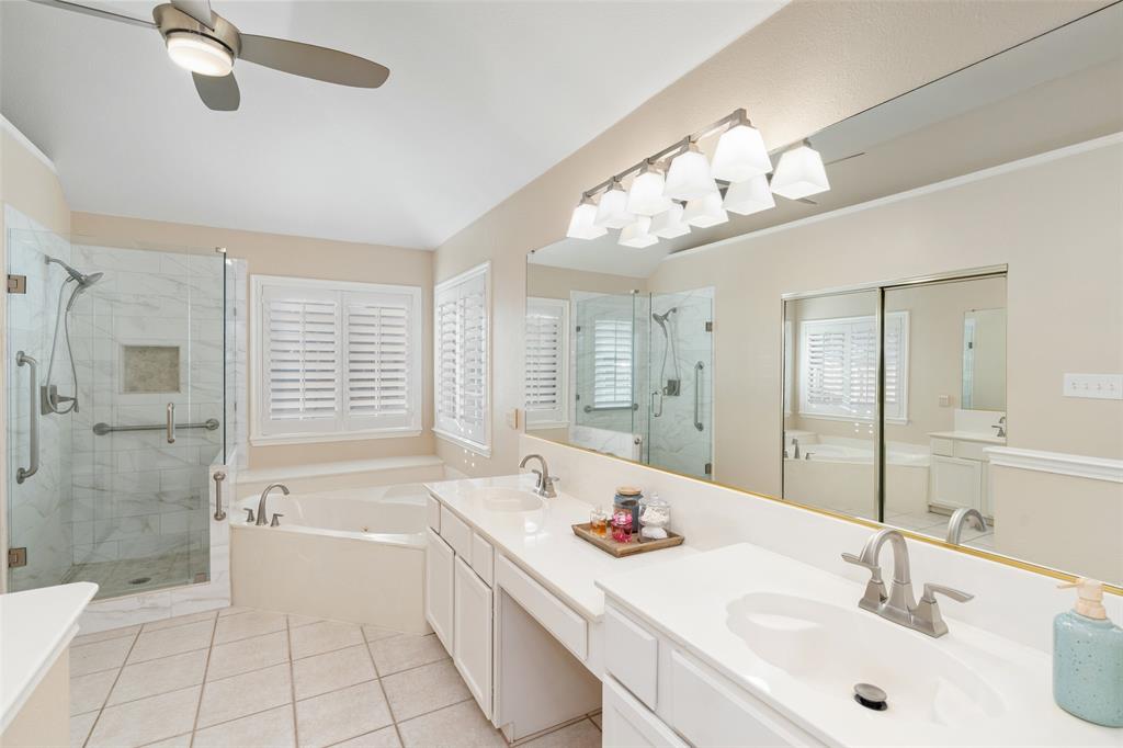 Allen, Texas, 75013, United States, 4 Bedrooms Bedrooms, ,2 BathroomsBathrooms,Residential,For Sale,2003379