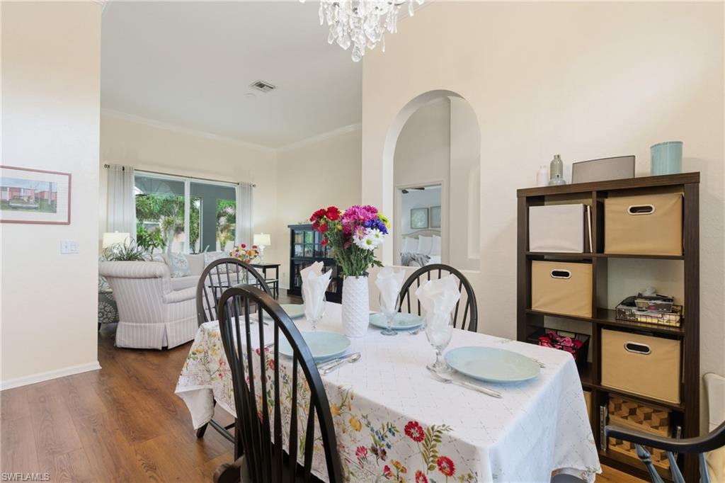 Naples, Florida, 34119, United States, 3 Bedrooms Bedrooms, ,2 BathroomsBathrooms,Residential,For Sale,1966166