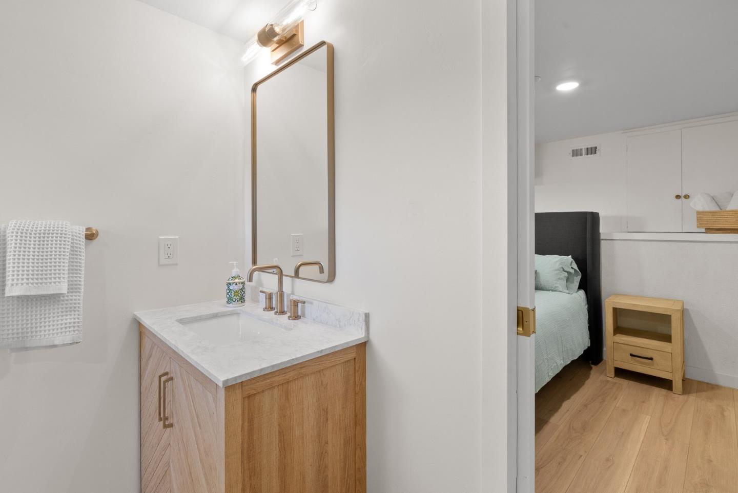 Aptos, California, 95003, United States, 3 Bedrooms Bedrooms, ,3 BathroomsBathrooms,Residential,For Sale,1926200