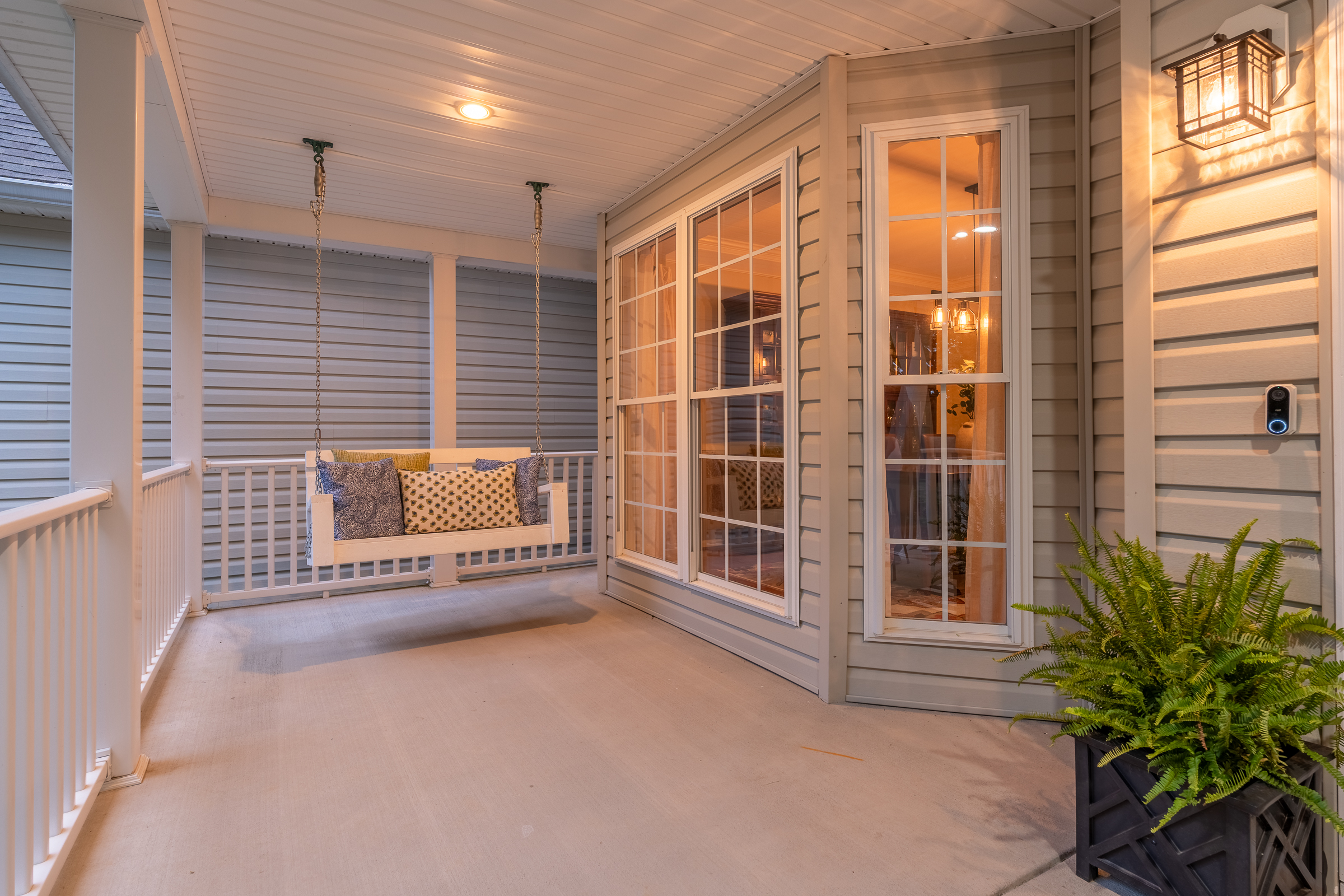  381 Shorewood Drive, Louisa, VA 23117 - 物件實景