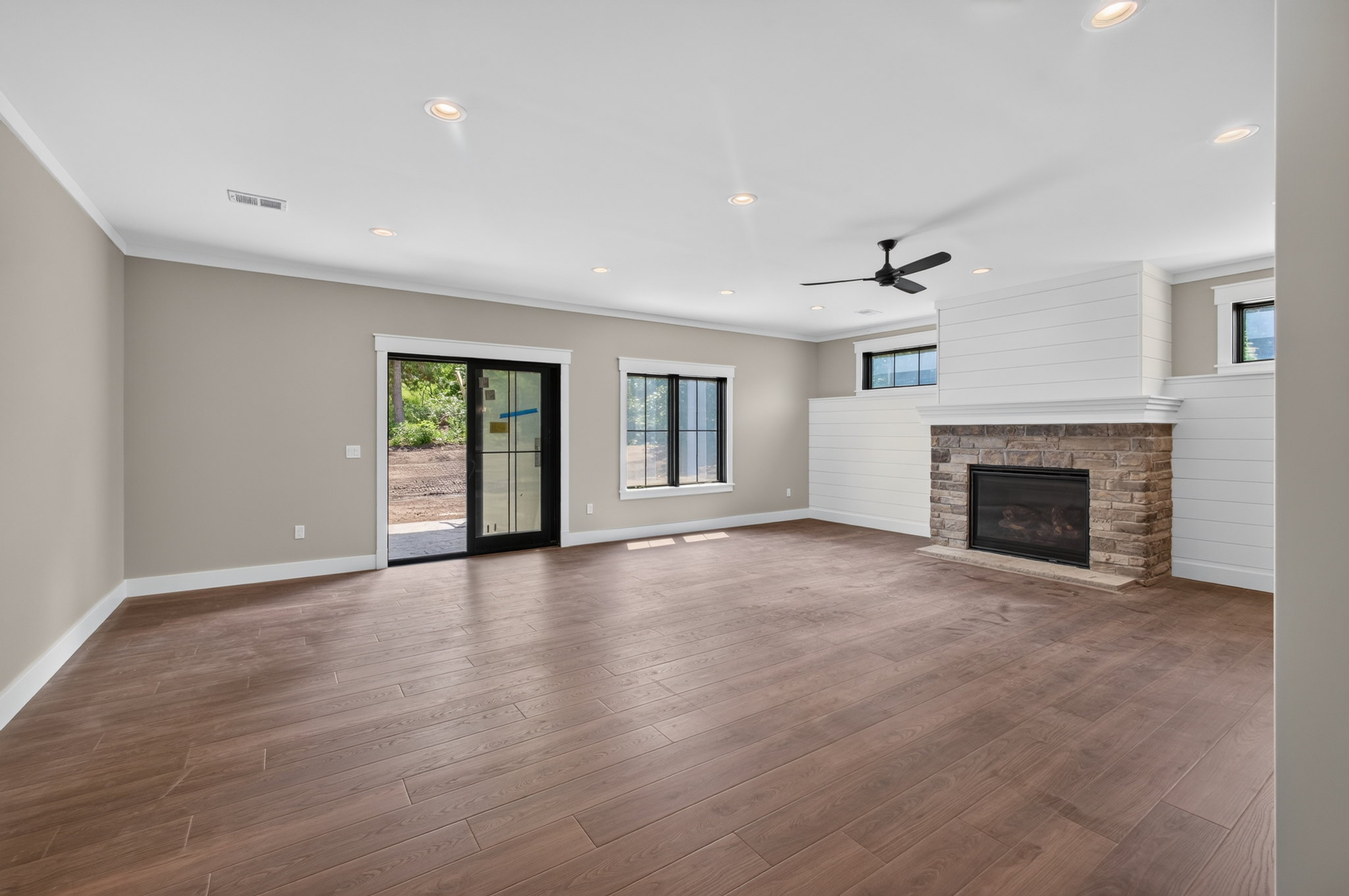  Bay Harbor Quarry View Court New Construction - 物件實景