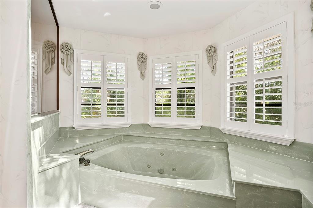 Weeki Wachee, Florida, 34607, United States, 4 Bedrooms Bedrooms, ,5 BathroomsBathrooms,Residential,For Sale,2009705