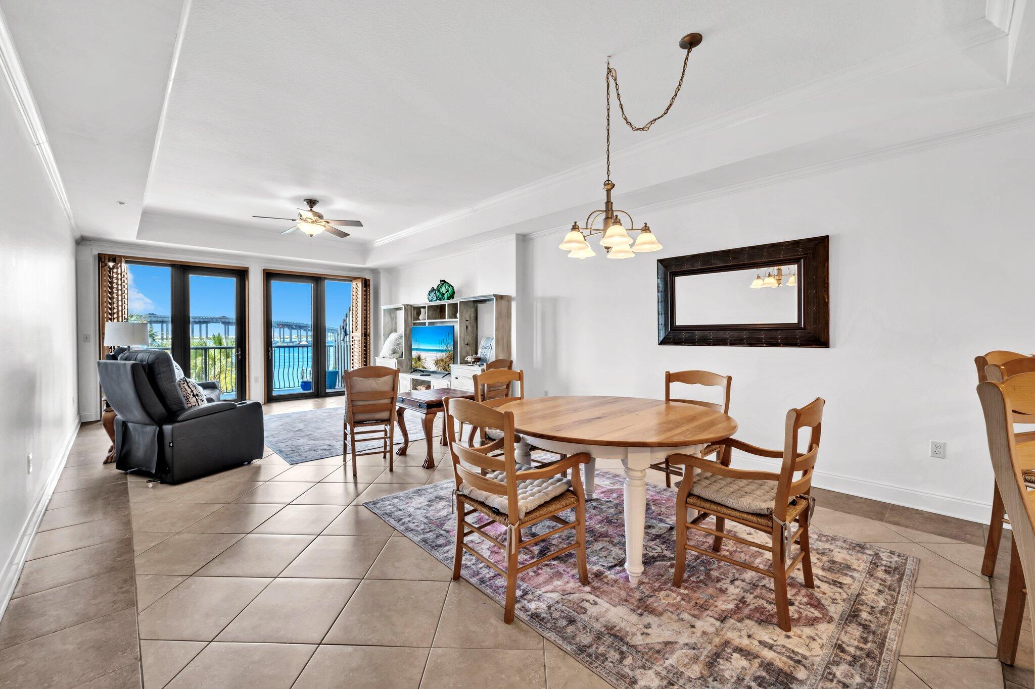 Destin, Florida, 32541, United States, 3 Bedrooms Bedrooms, ,3 BathroomsBathrooms,Residential,For Sale,1829473