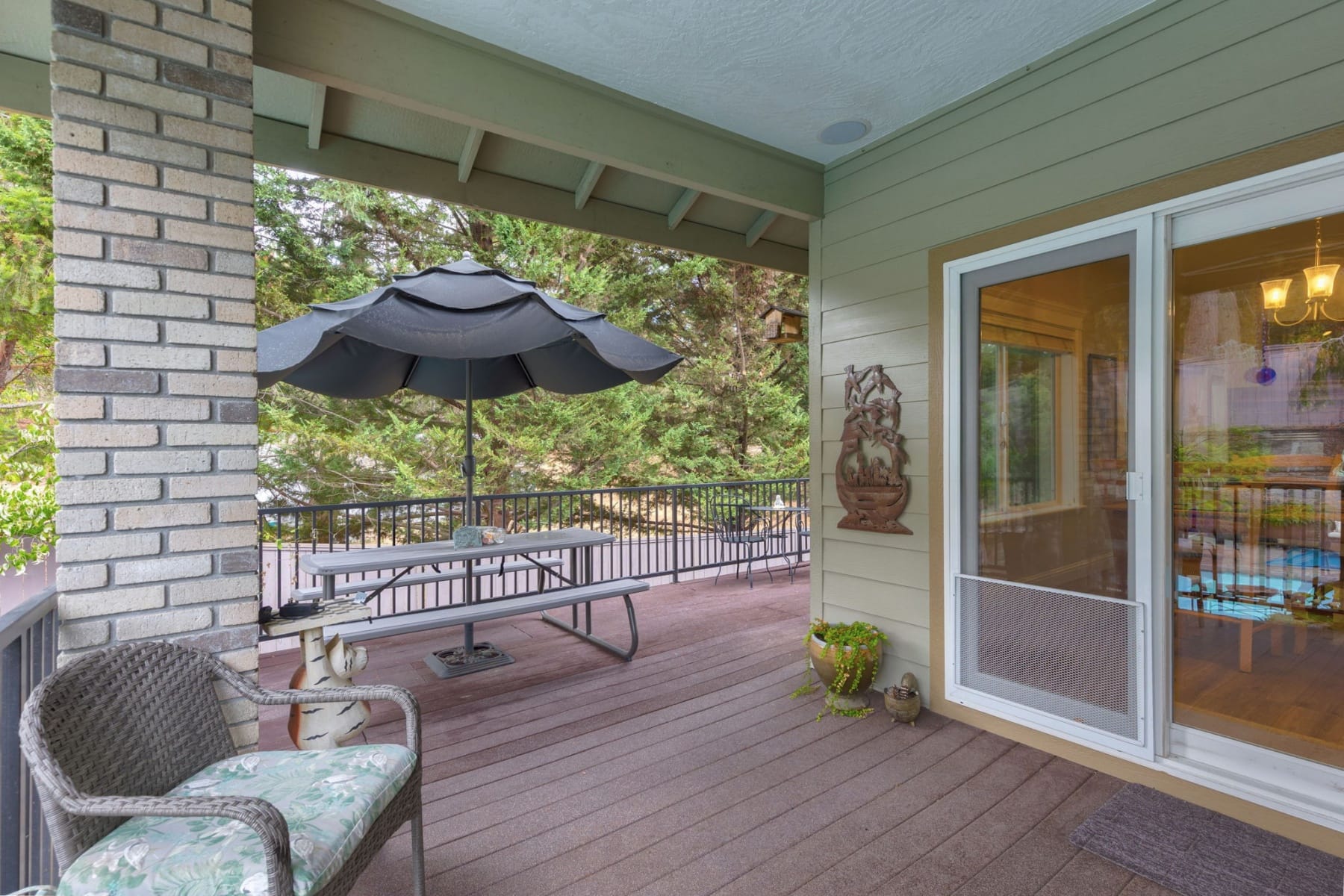  2212 SE Linden Lane Grants Pass, OR 97527 - 物件實景