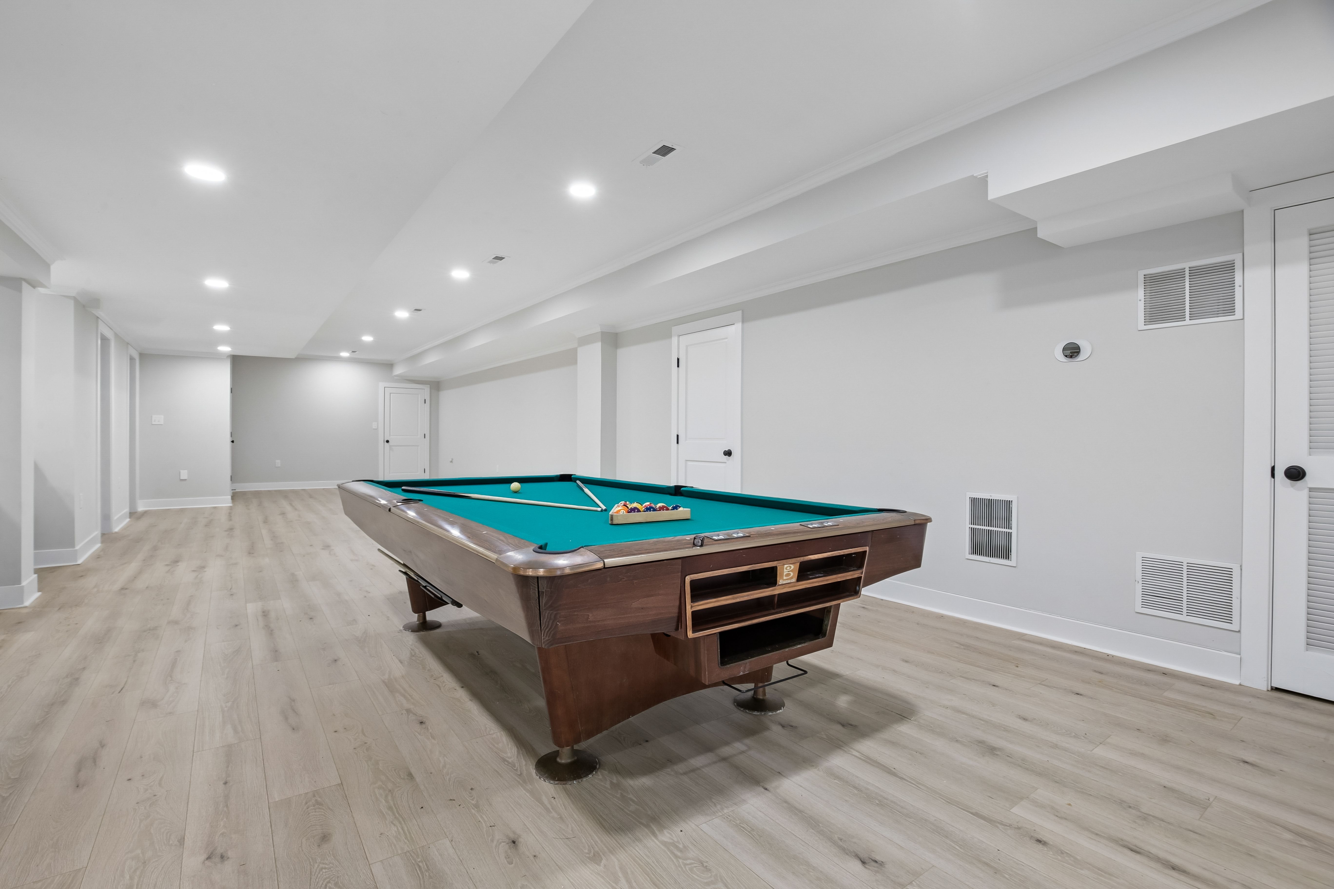  60 Nottingham Drive, Watchung, NJ 07069 - 物件實景