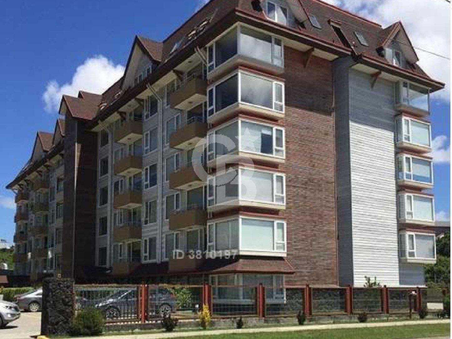 Puerto Varas, Chile, 3 Bedrooms Bedrooms, ,3 BathroomsBathrooms,Residential,For Sale,1971546