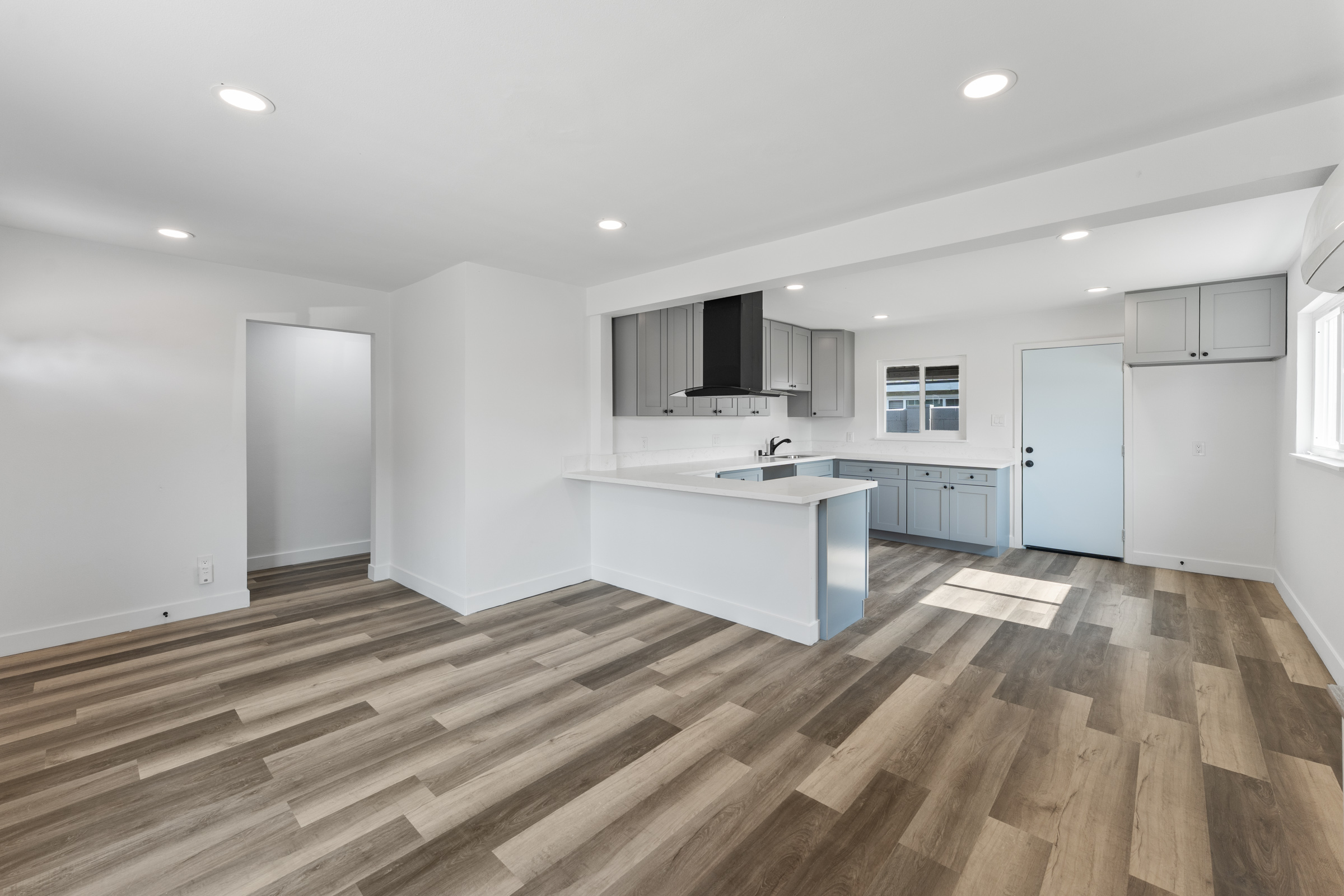 Rialto, California, 92376, United States, 3 Bedrooms Bedrooms, ,2 BathroomsBathrooms,Residential,For Sale,1973698