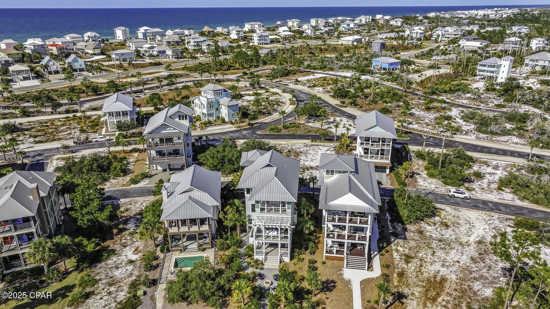 Port St Joe, Florida, 32456, United States, 4 Bedrooms Bedrooms, ,4 BathroomsBathrooms,Residential,For Sale,1993567