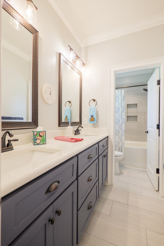 Valdosta, Georgia, 31601, United States, 4 Bedrooms Bedrooms, ,3 BathroomsBathrooms,Residential,For Sale,1991000