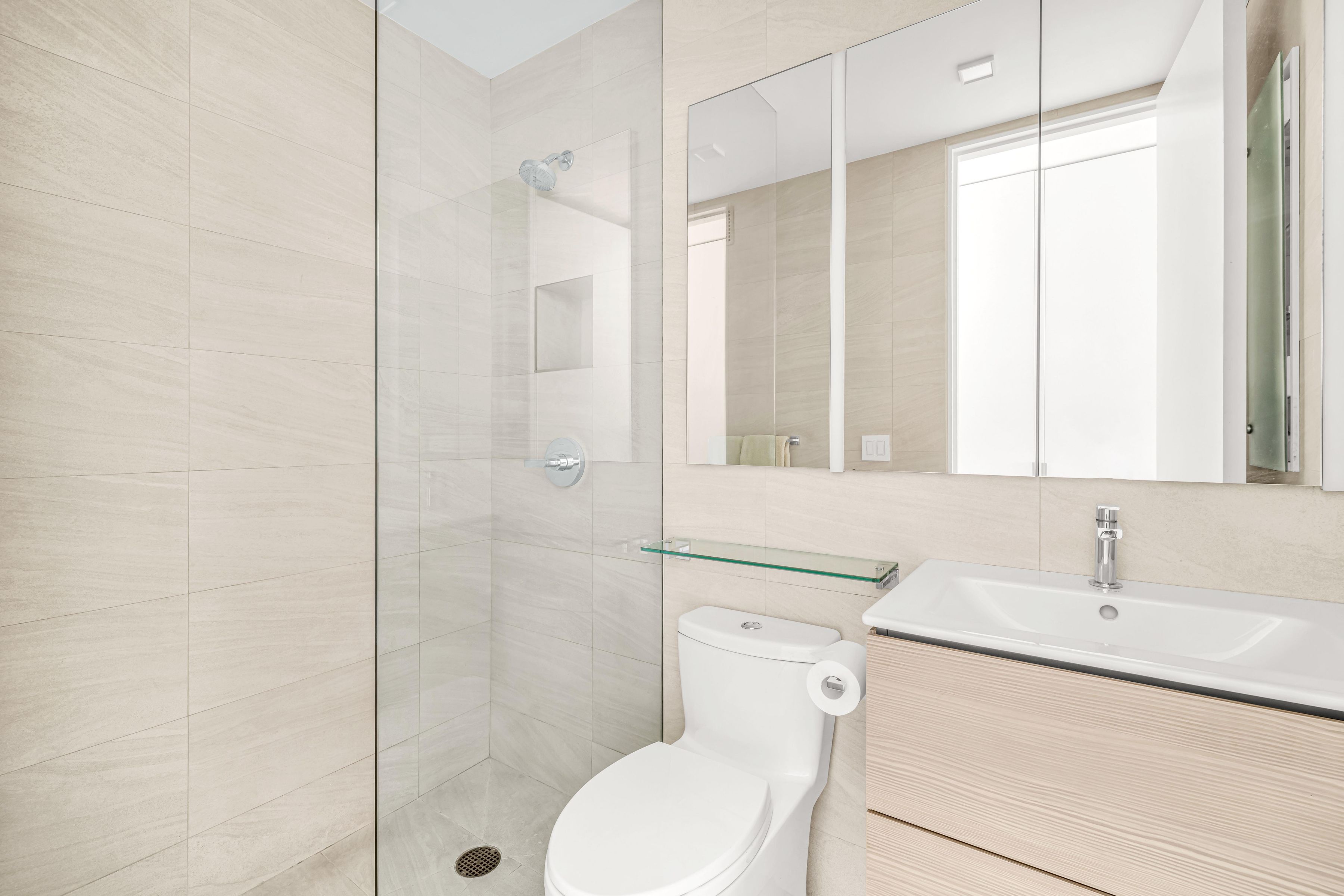  220 East 65th Street - 物件實景