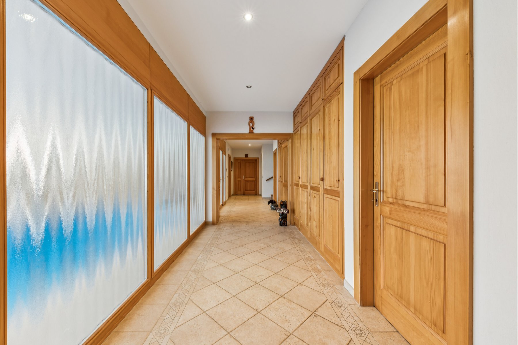  EXCLUSIVE - Magnificent property 10 minutes from Bulle and 20 minutes from Vevey - 物件實景