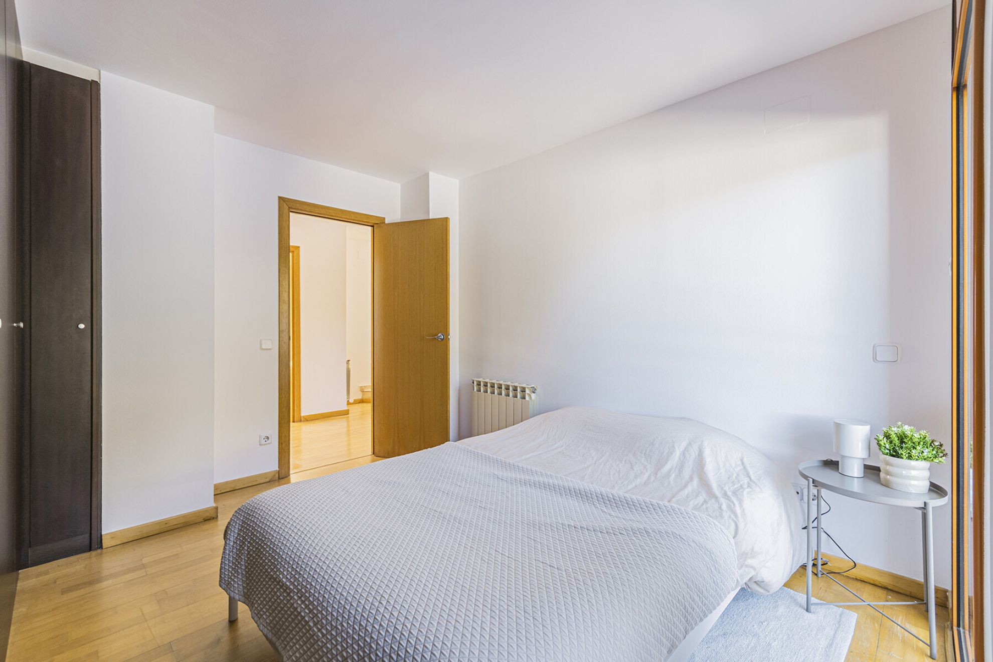  House in Vallvidrera with swimming pool and spectacular views of Tibidabo - 物件實景