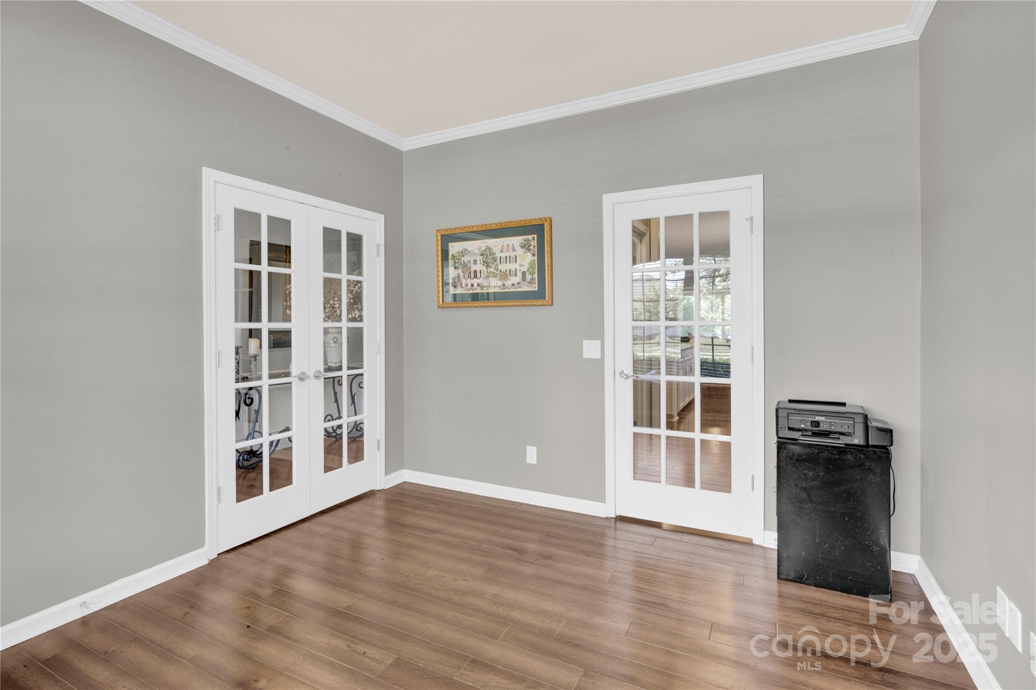 Fort Mill, South Carolina, 29715, United States, 4 Bedrooms Bedrooms, ,3 BathroomsBathrooms,Residential,For Sale,1903712