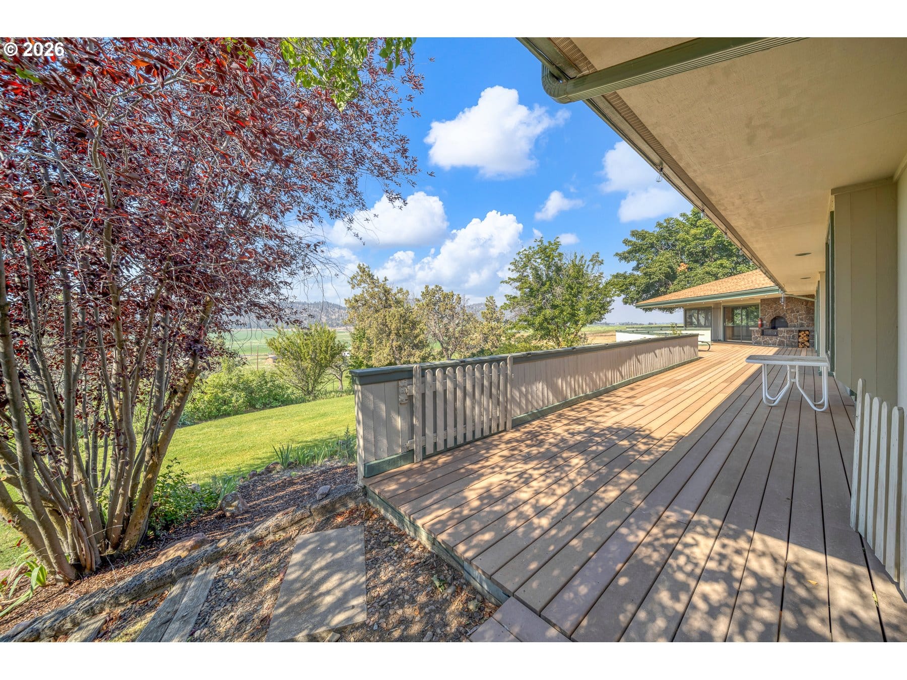  2900 NE BARNES RD Prineville, OR 97754 - 物件實景