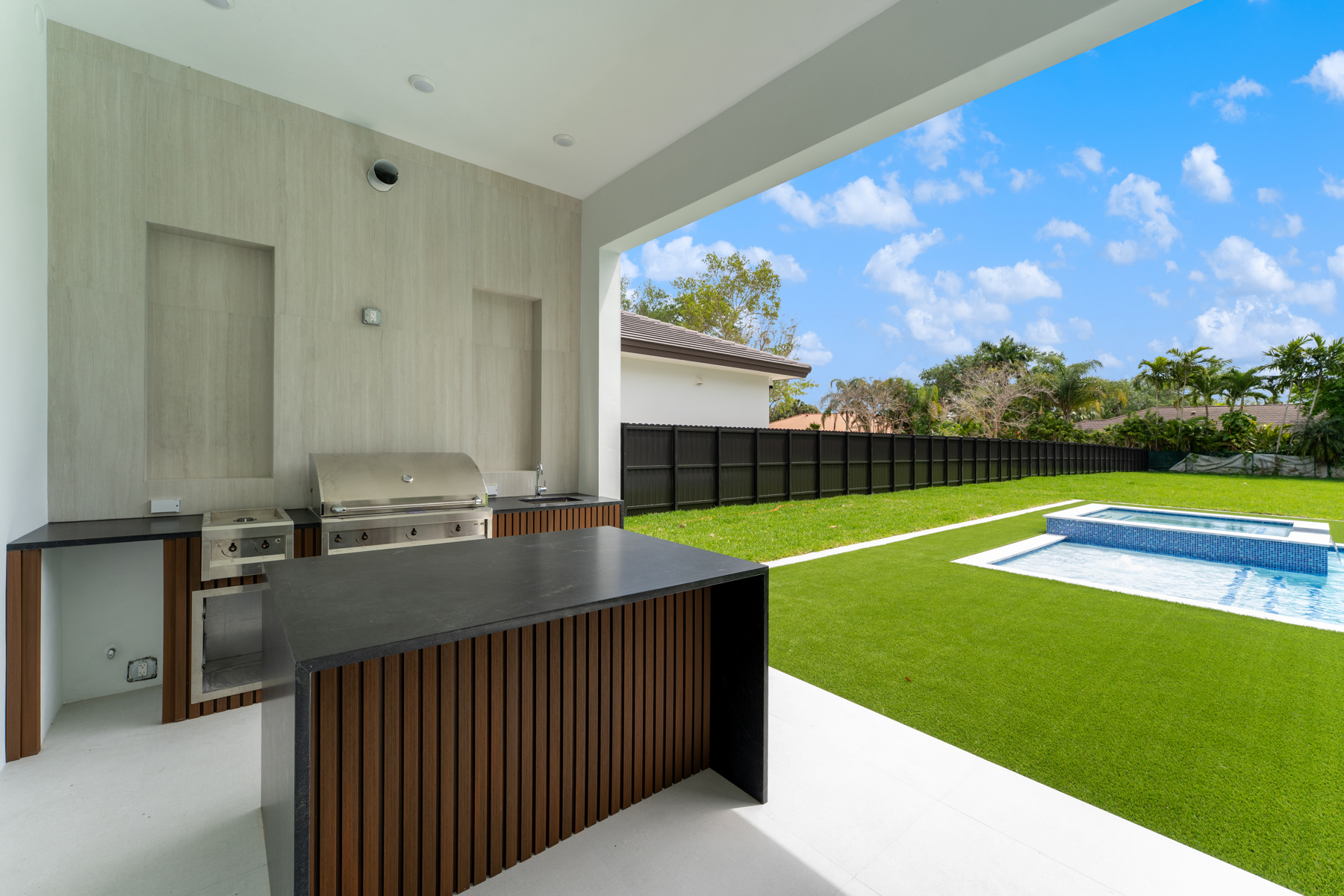  8620 SW 112 ST, Miami, FL 33156 - 物件實景