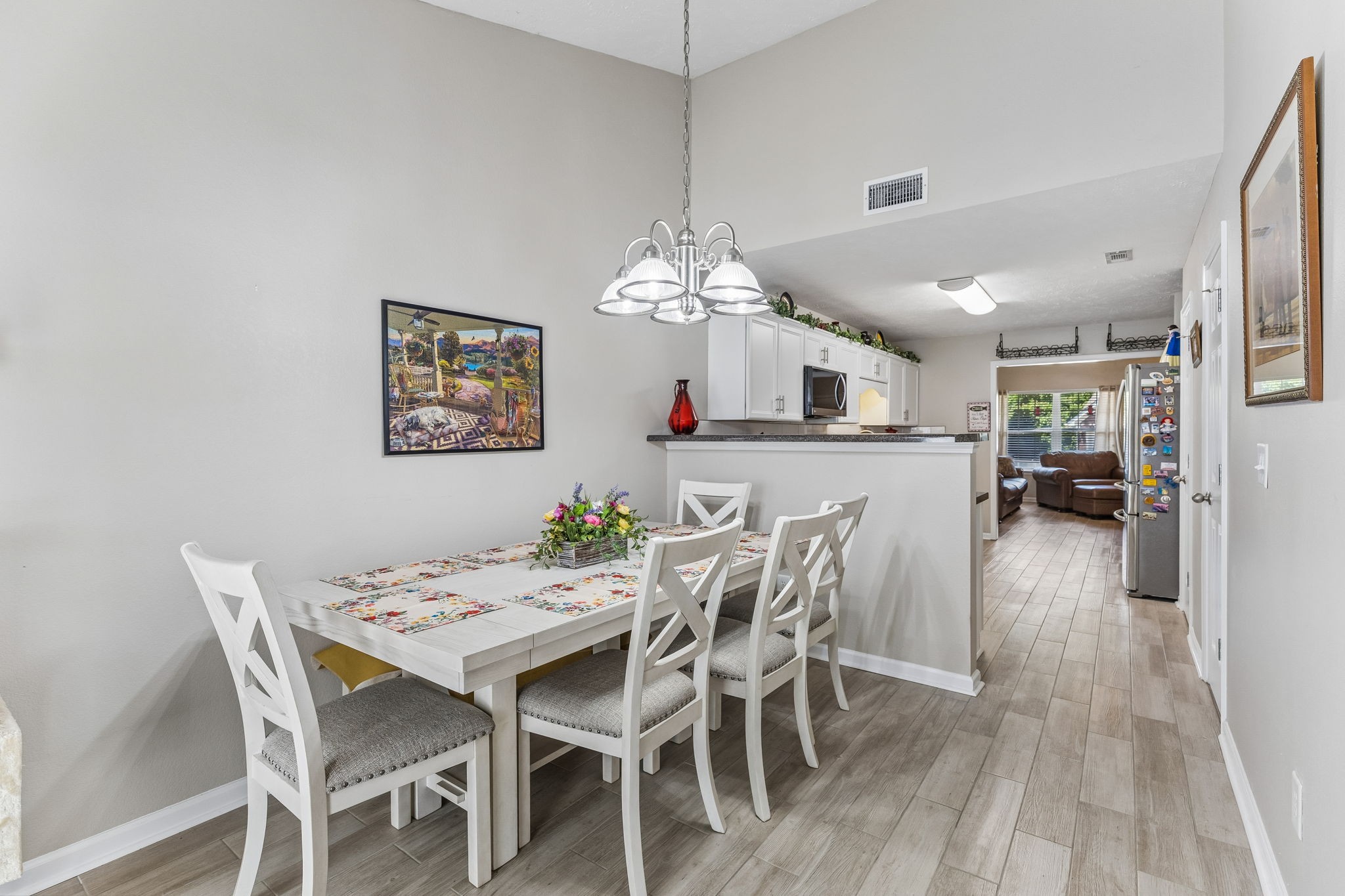 121 Antler Ridge Cir, Nashville, TN, 37214 - 物件實景